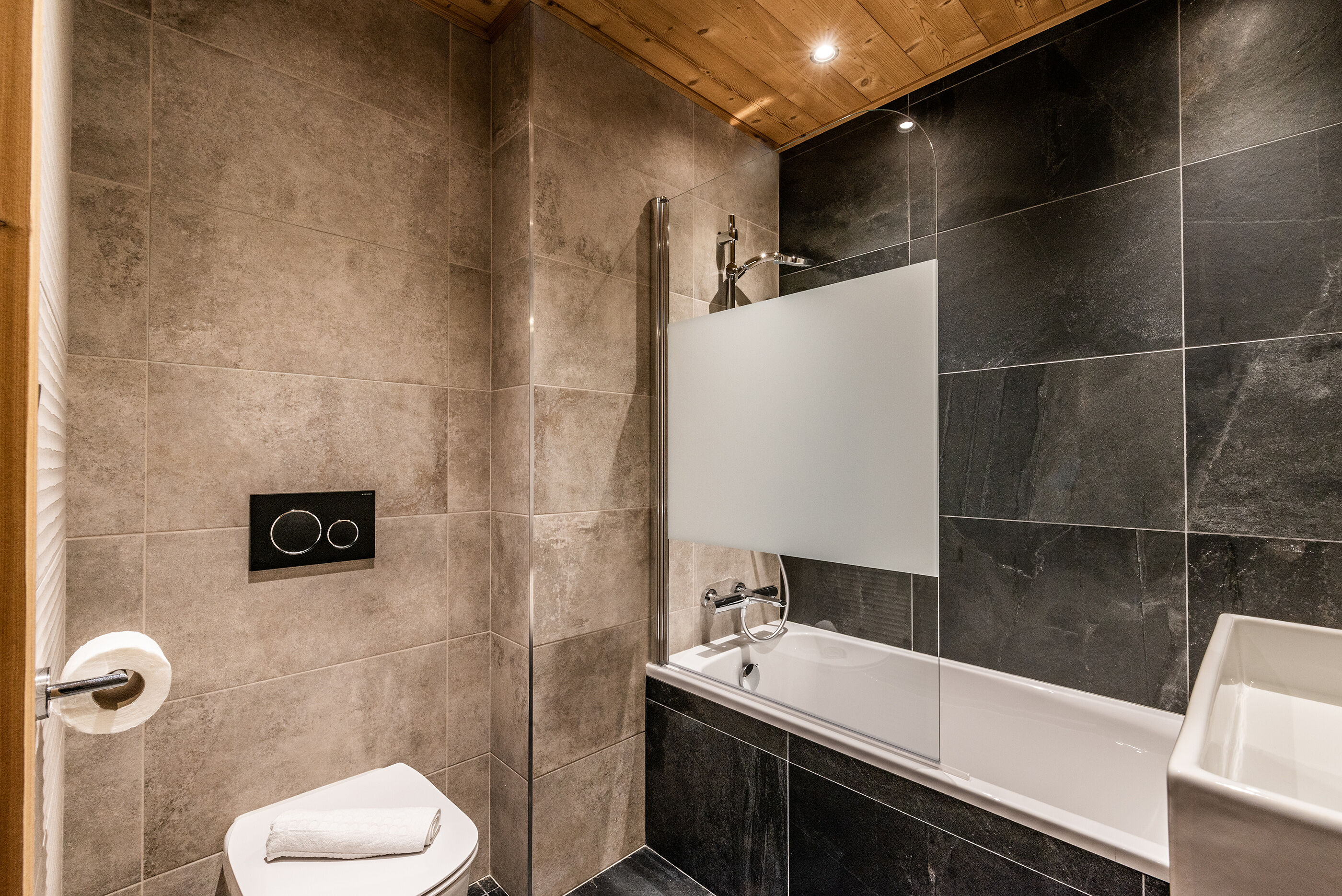 Apartment Juglans Gallary Image 3