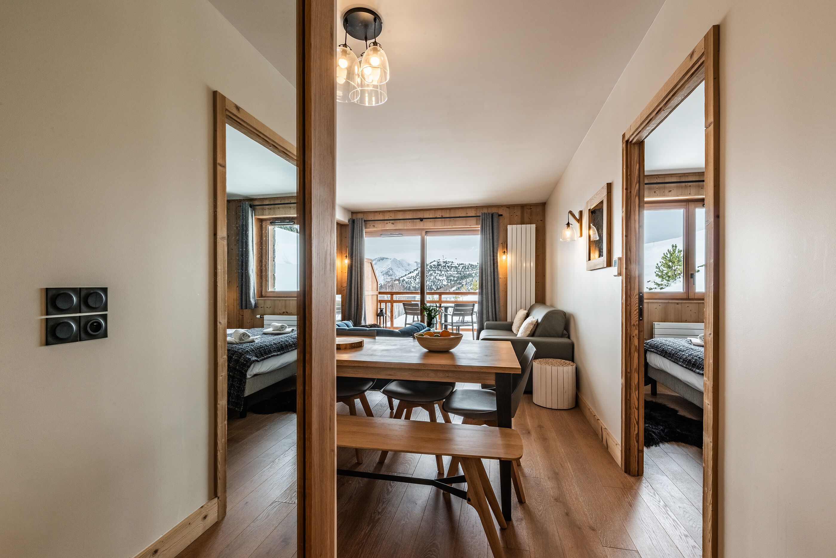 apartment-juglans-image-10