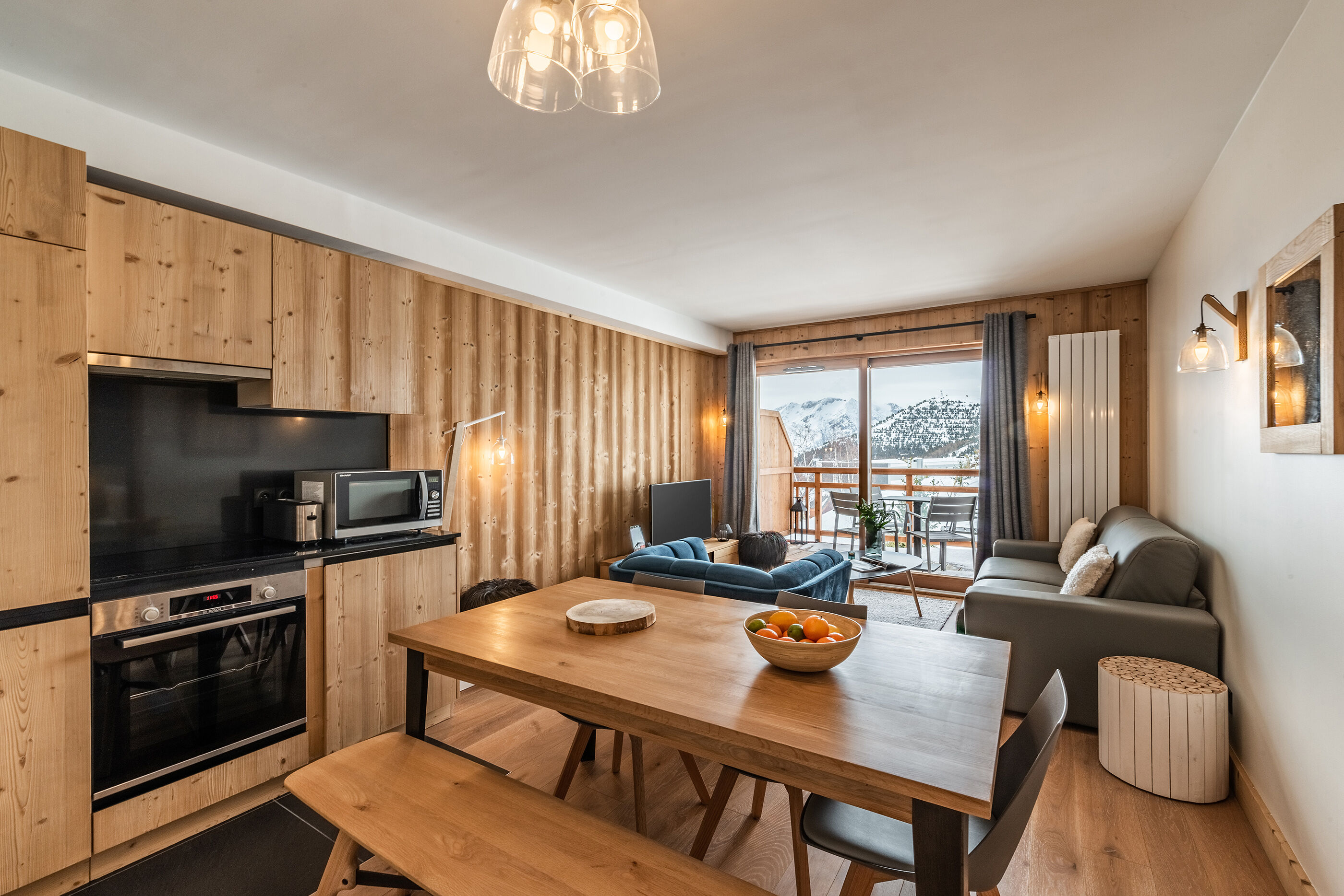 apartment-juglans-image-5