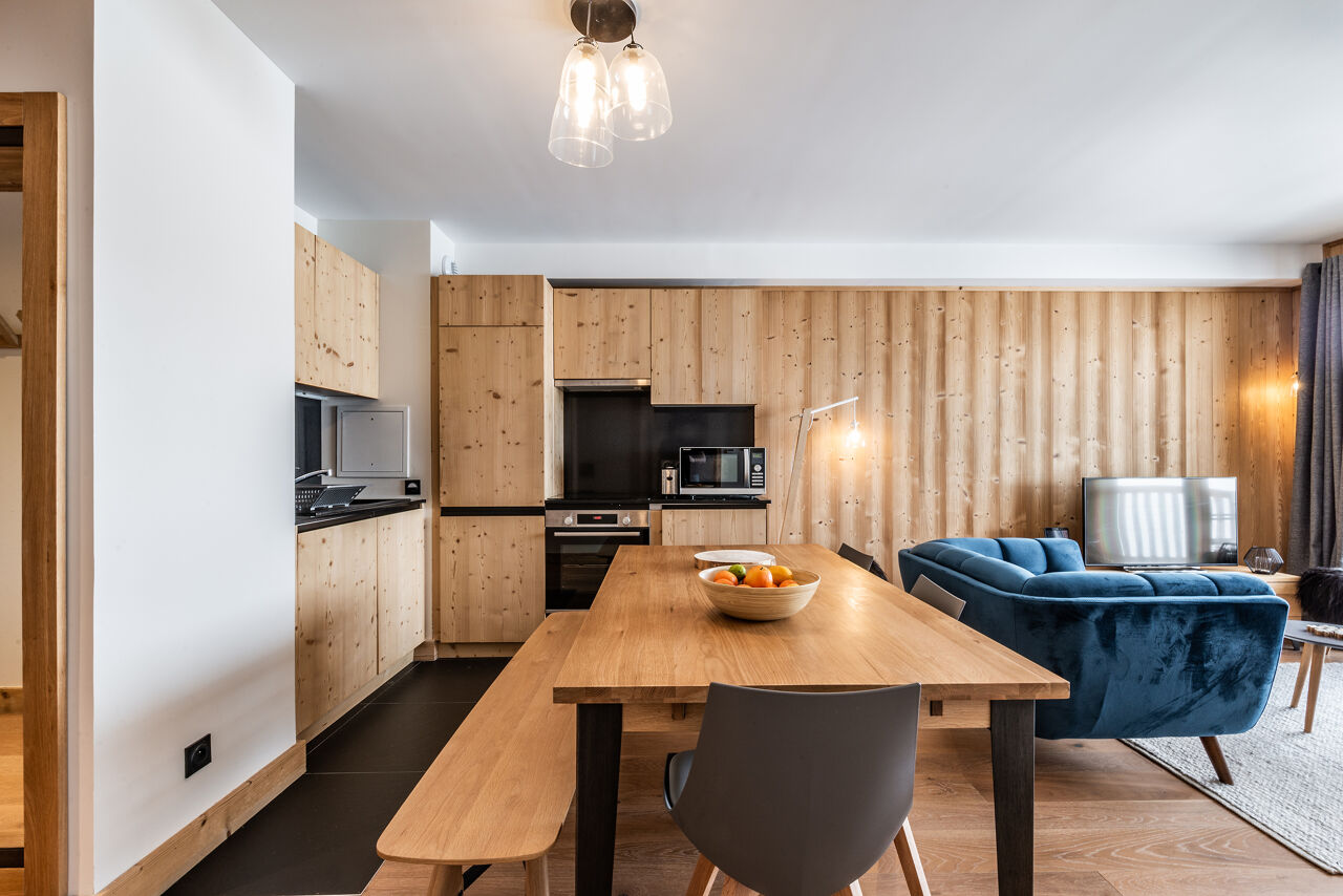 apartment-juglans-image-3