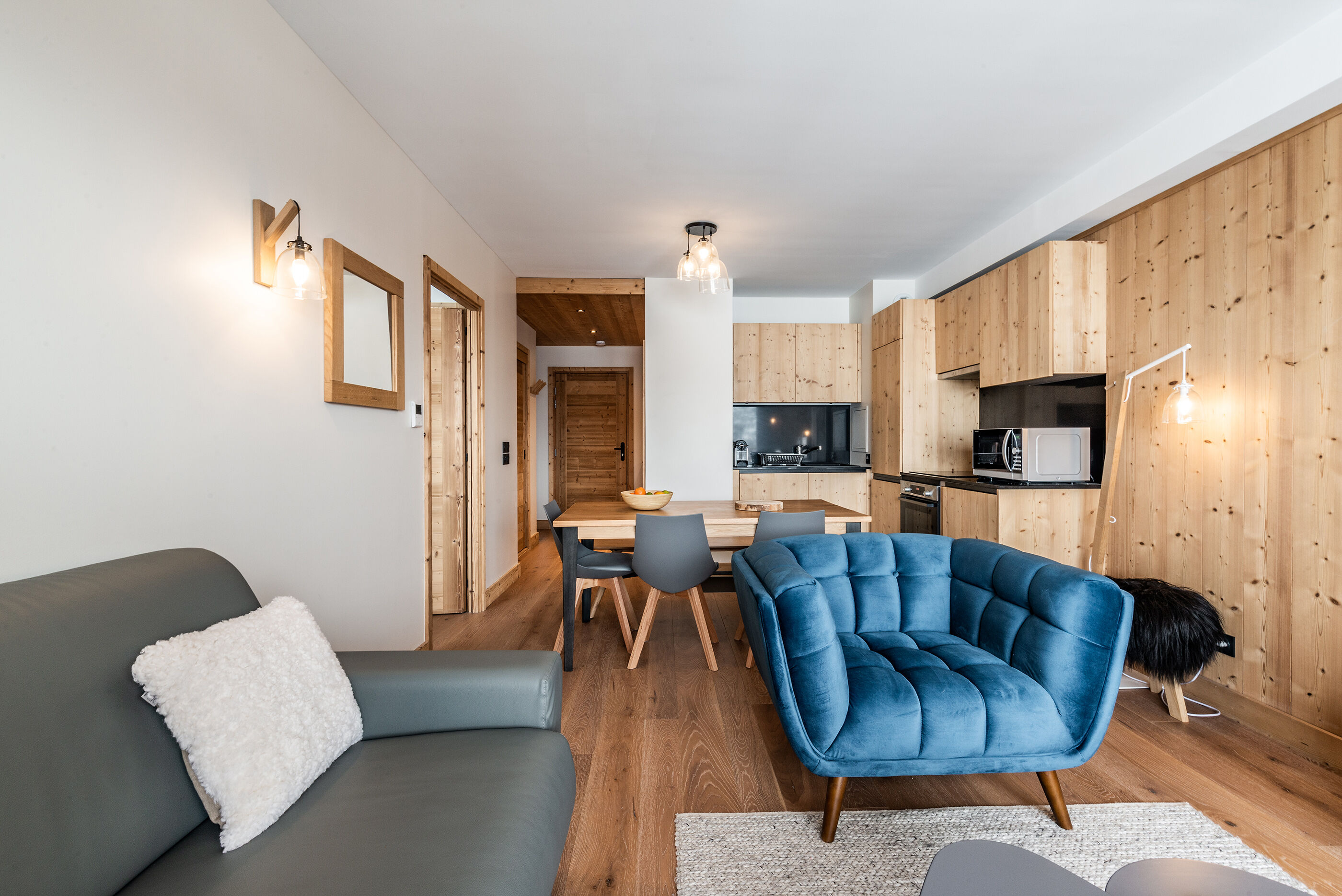 apartment-juglans-image-7