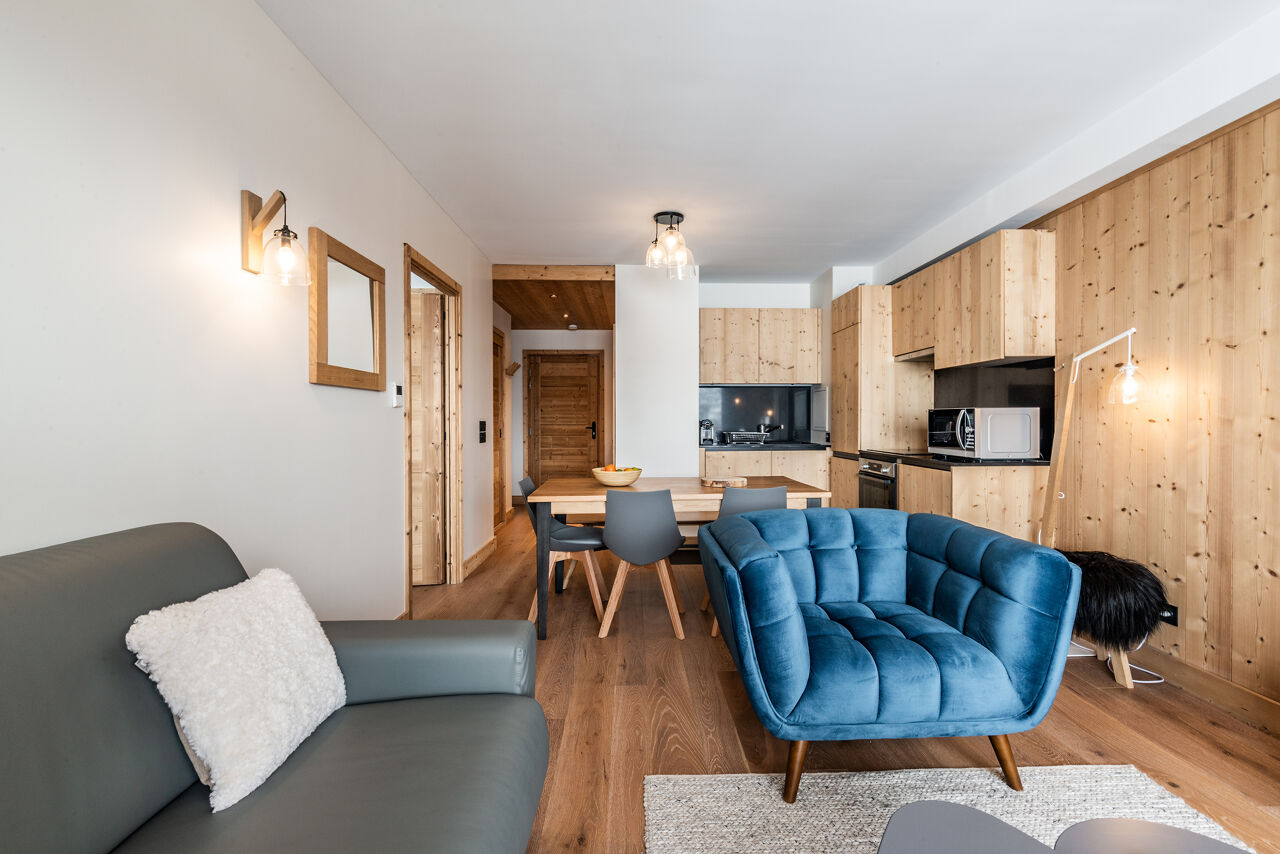 apartment-juglans-image-7