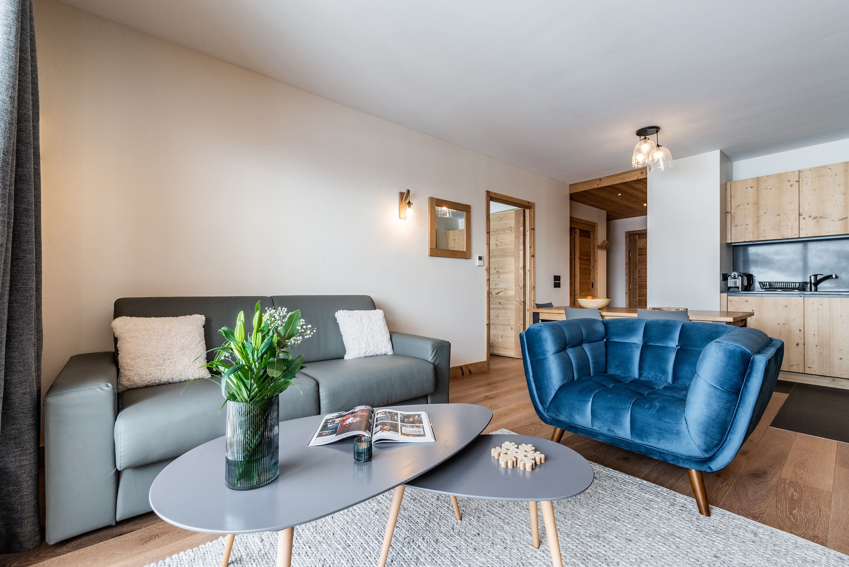 apartment-juglans-image-8