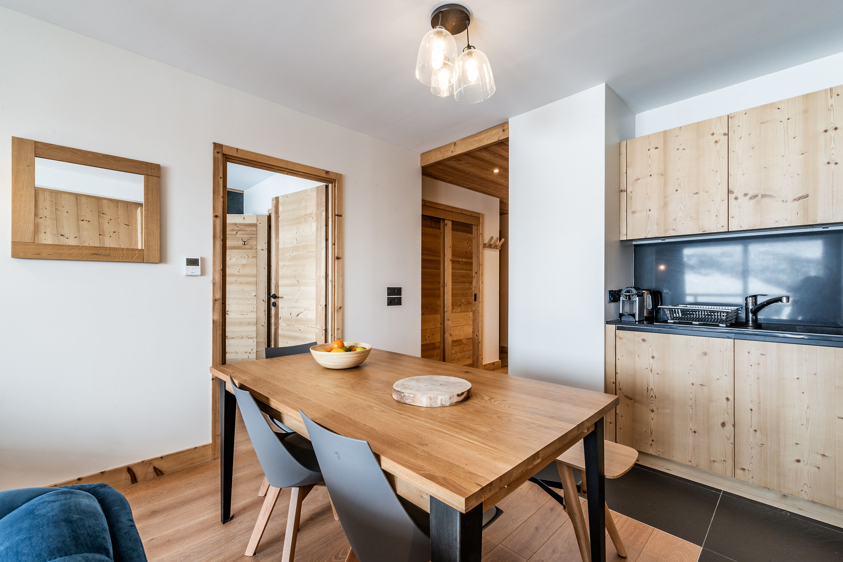 apartment-juglans-image-6