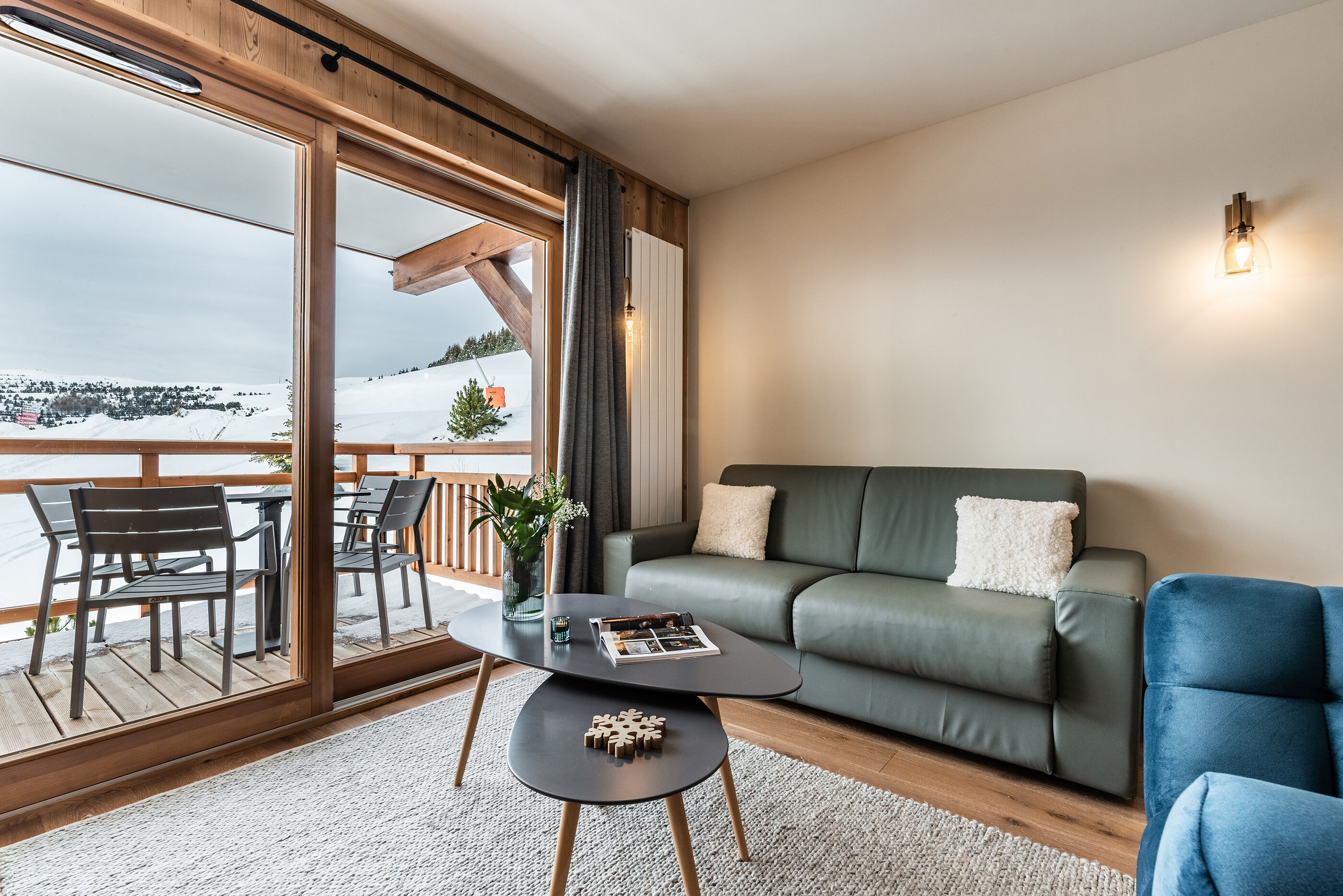 apartment-juglans-image-9
