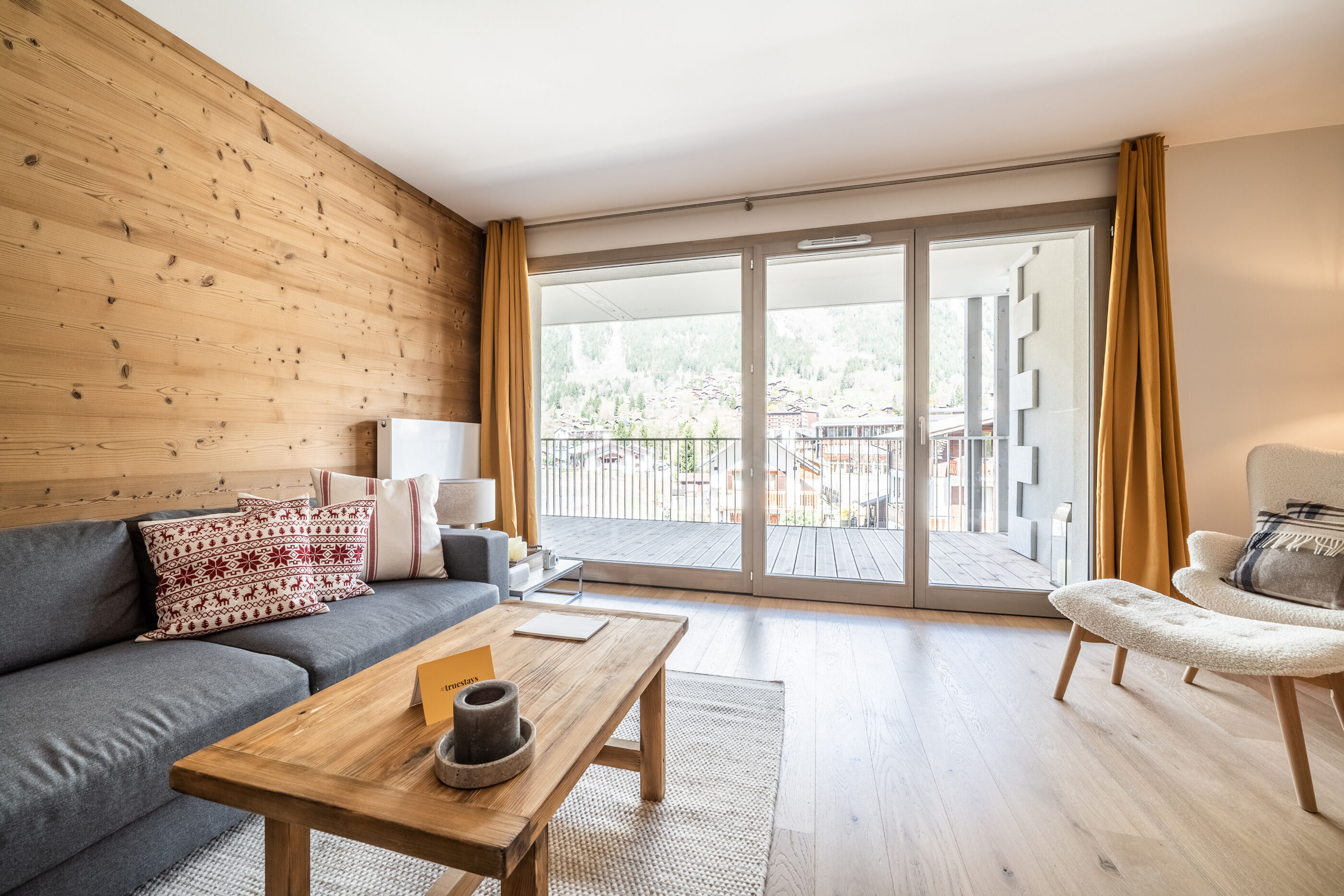 apartment-kabano-image-2