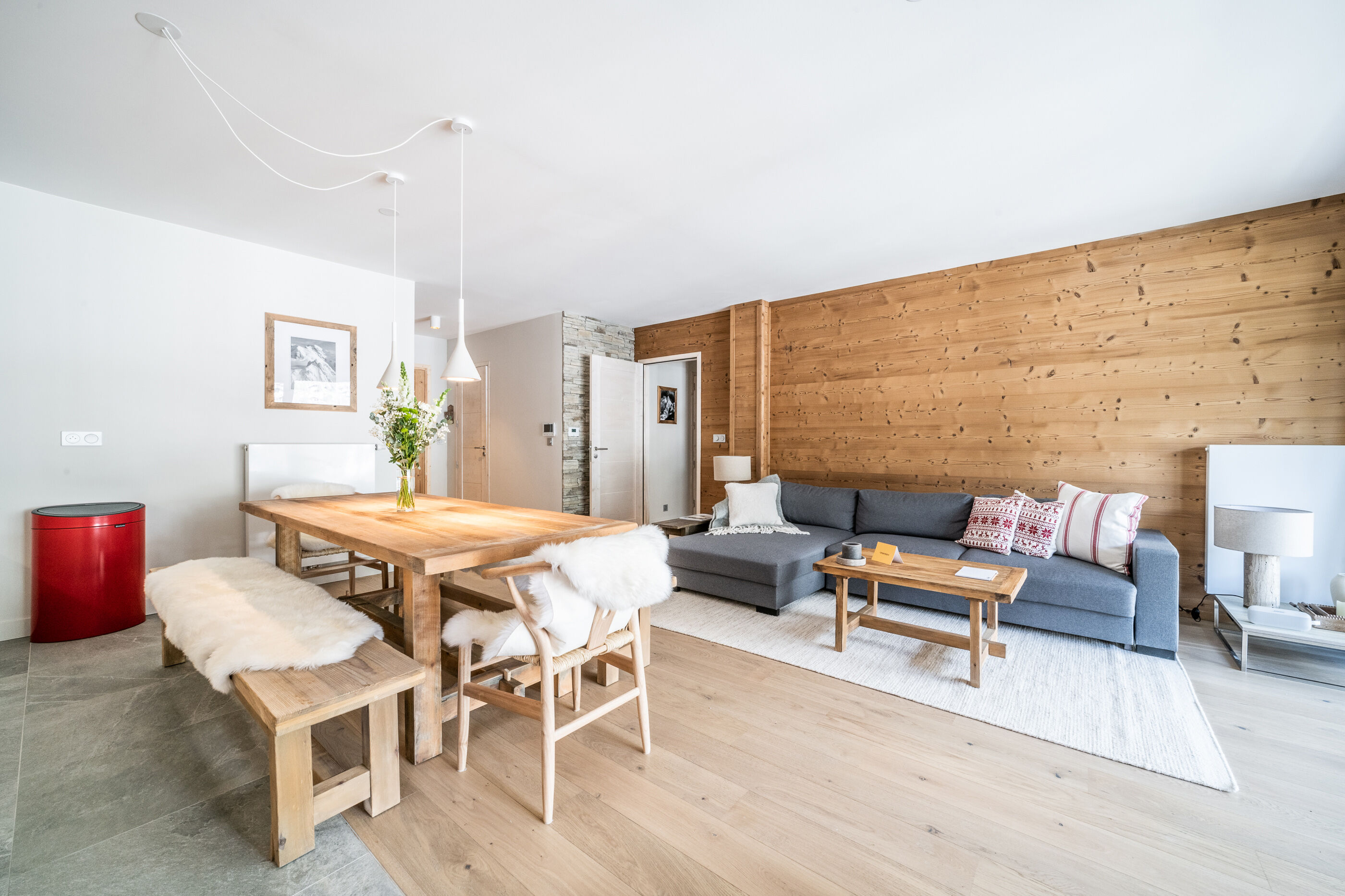 apartment-kabano-image-3