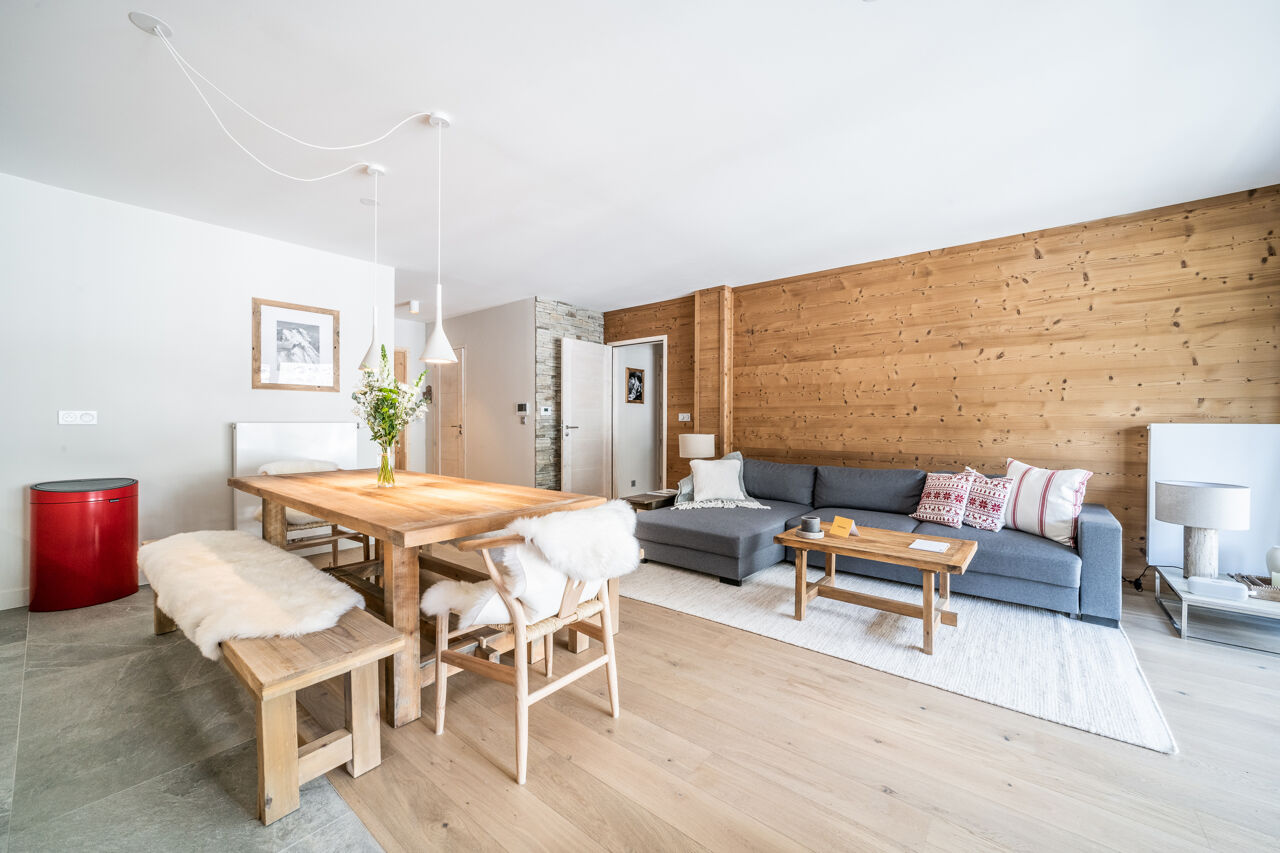 apartment-kabano-image-3