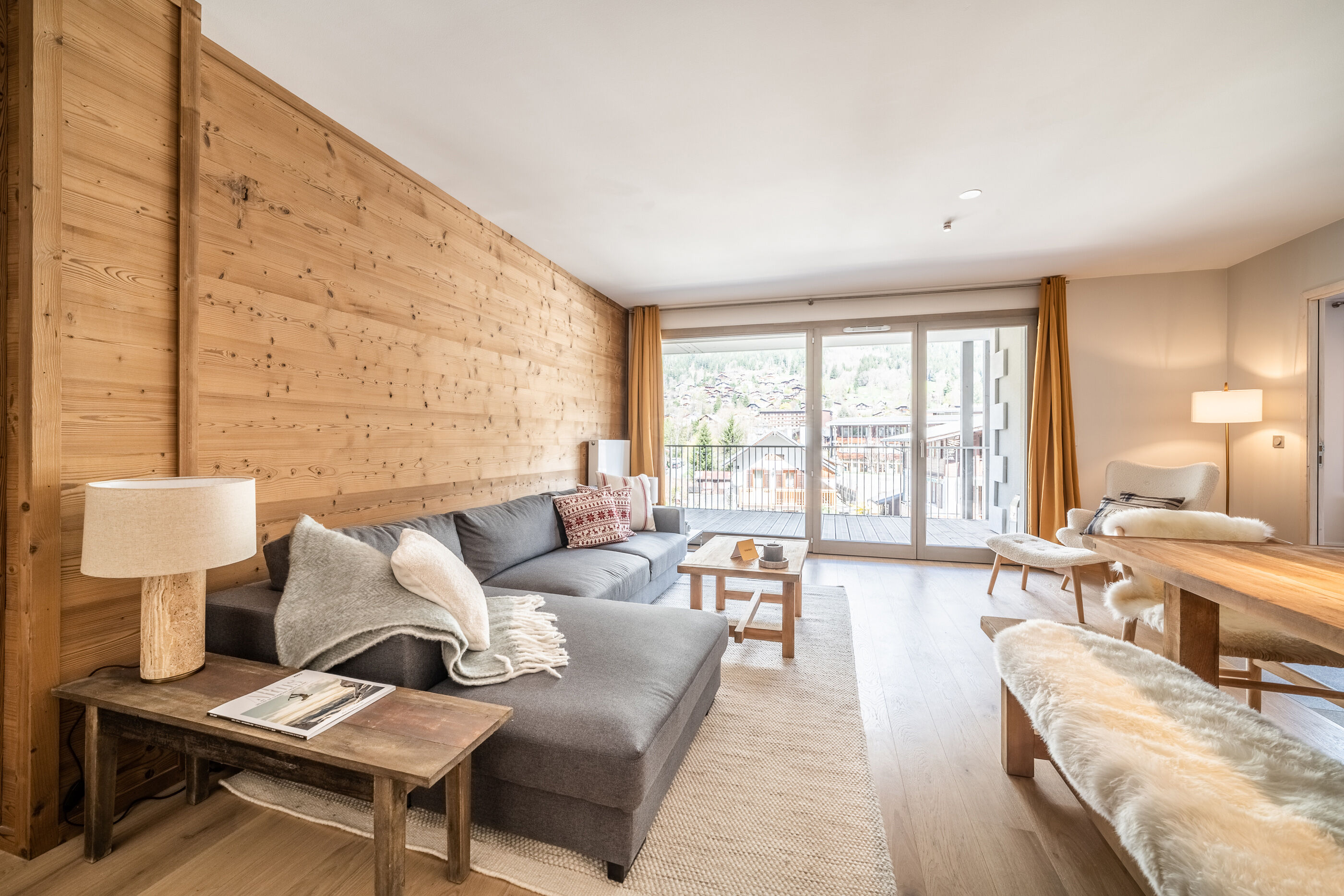 apartment-kabano-image-4