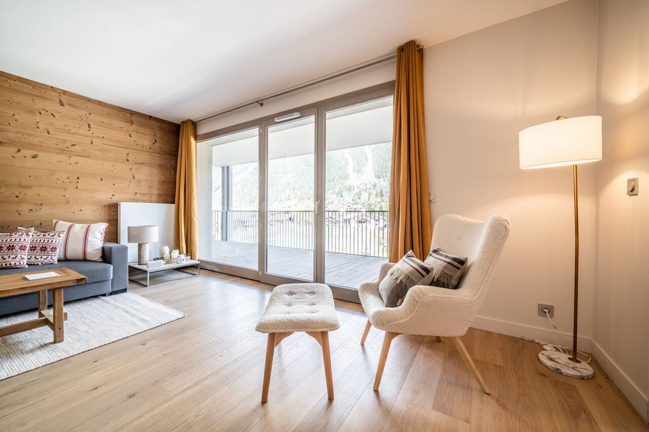 apartment-kabano-image-5