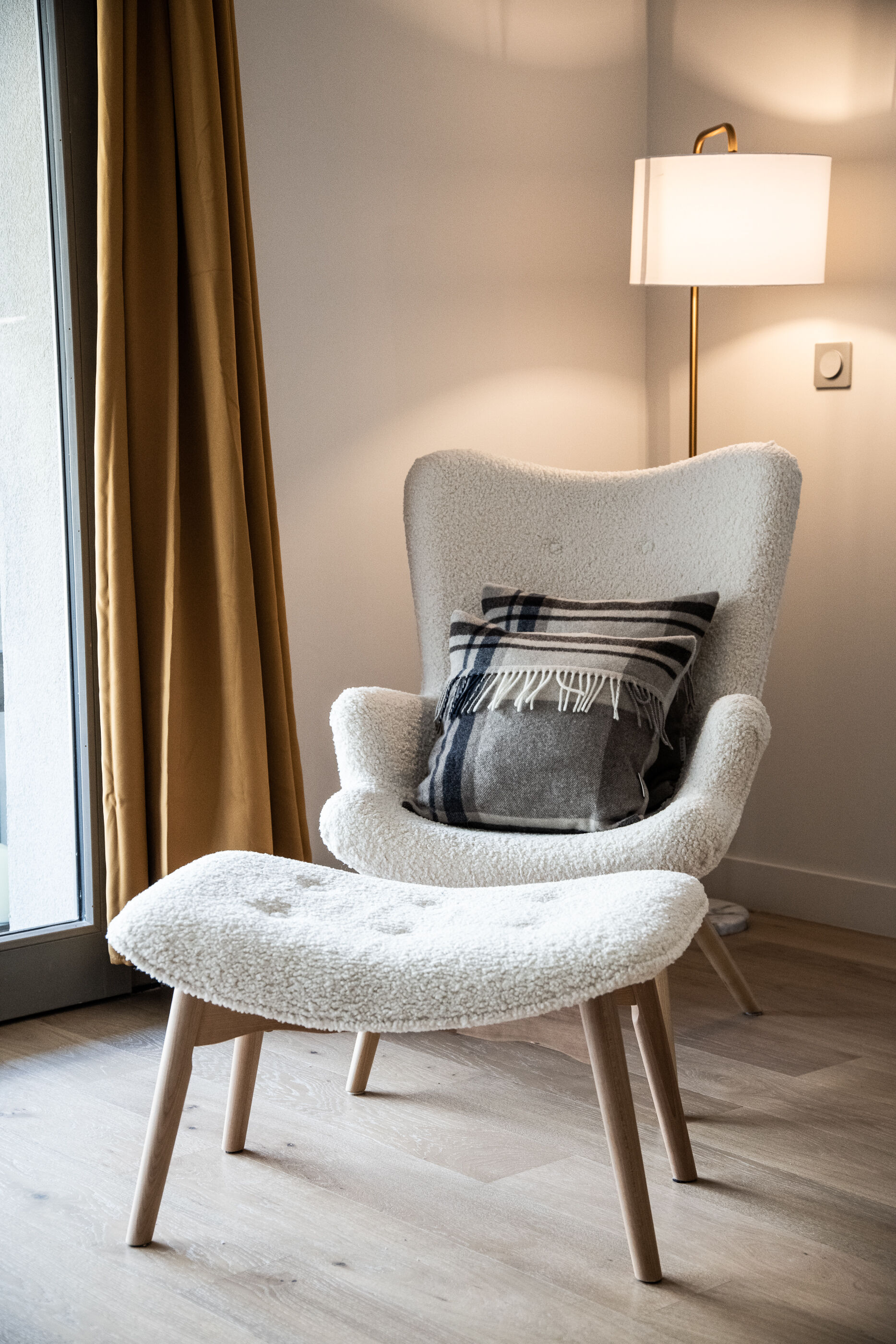 apartment-kabano-image-6
