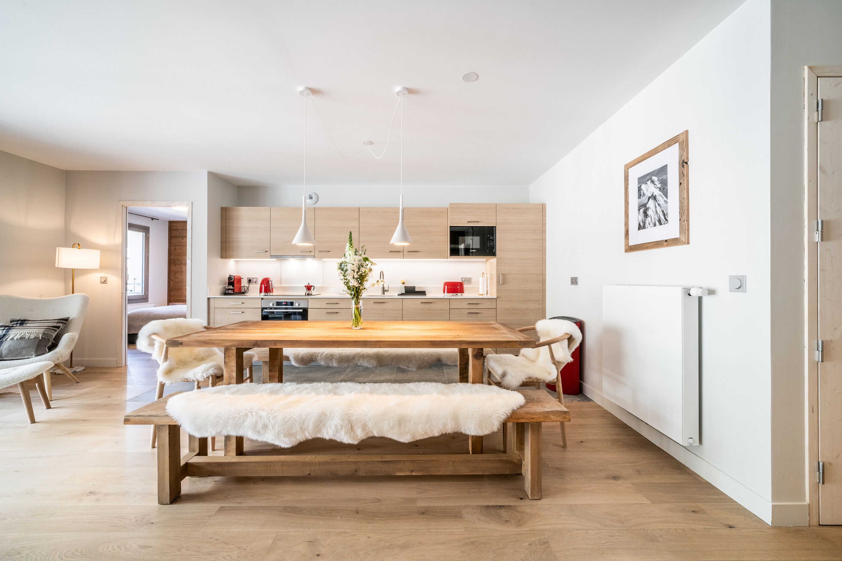 apartment-kabano-image-7