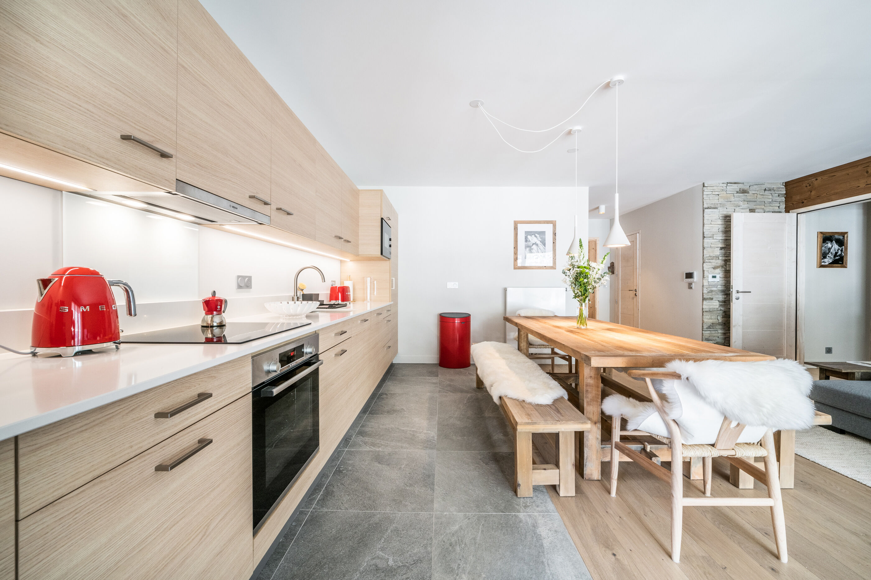 apartment-kabano-image-8