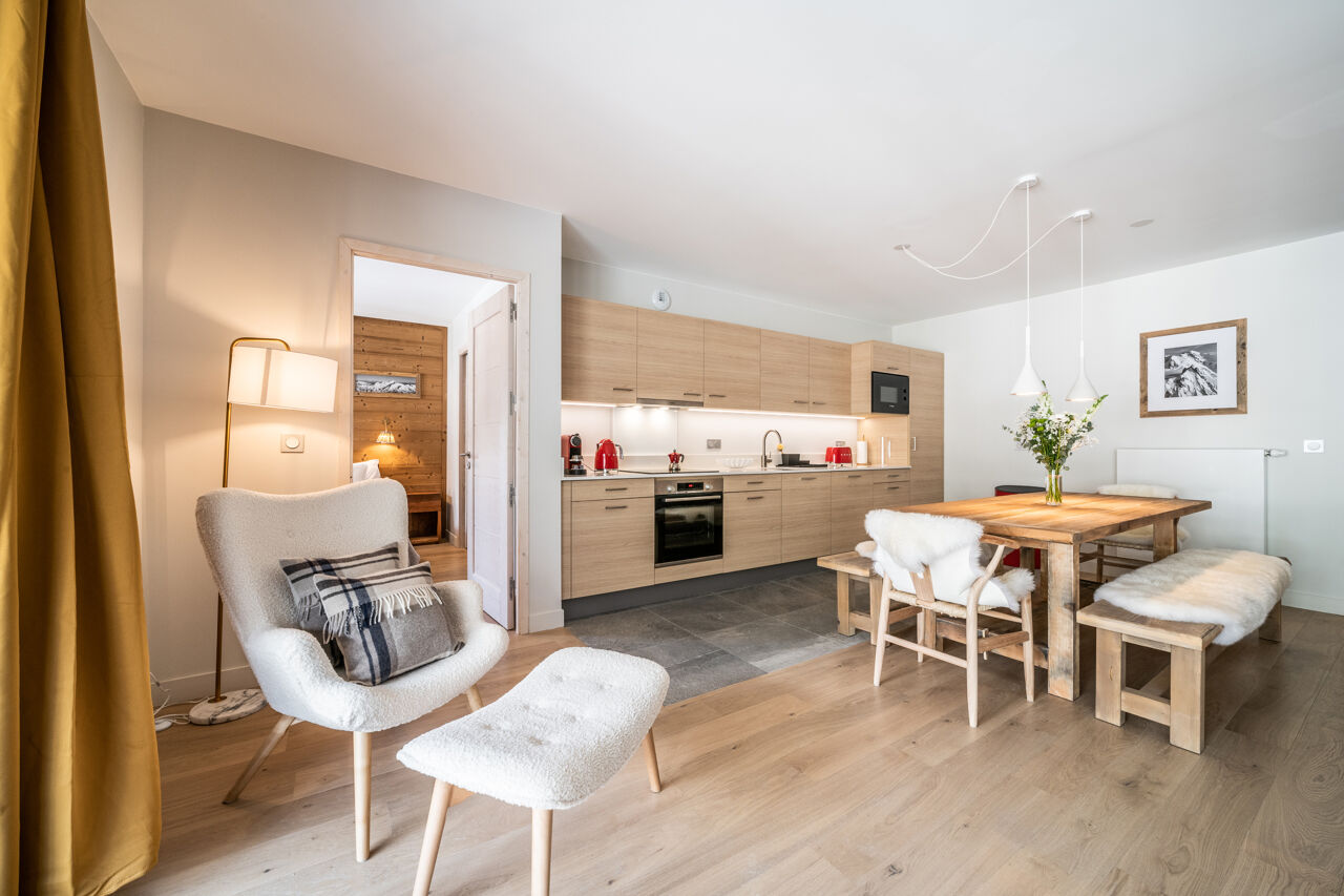 apartment-kabano-image-9