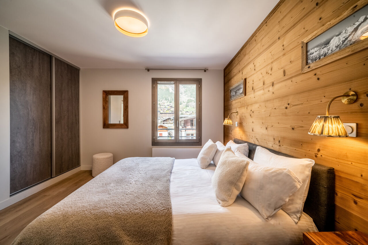 apartment-kabano-image-10