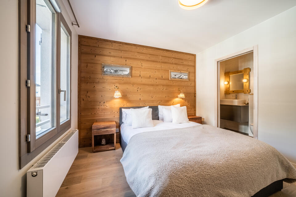 Apartment Kabano Gallery Image 6