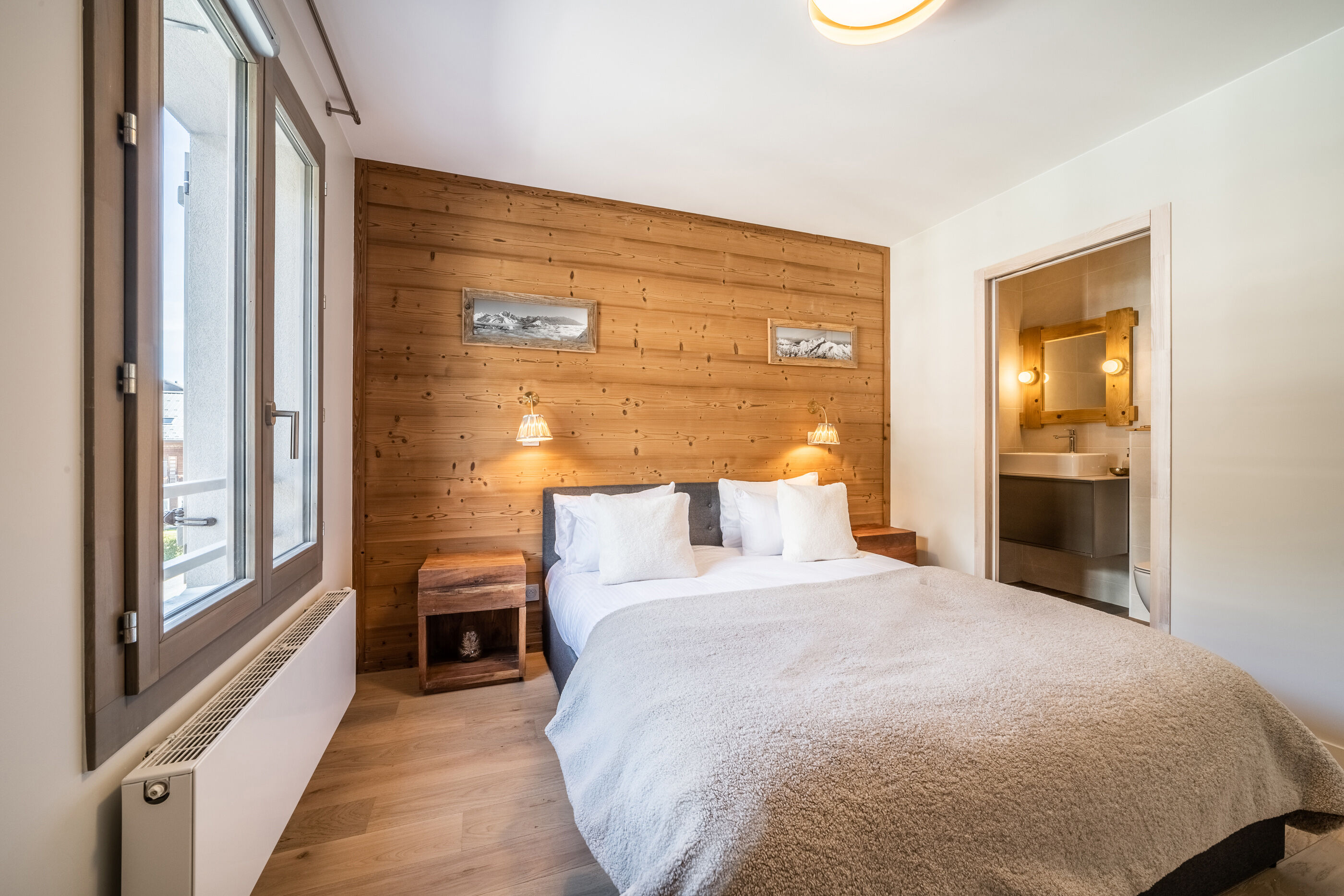 Apartment Kabano Gallary Image 6