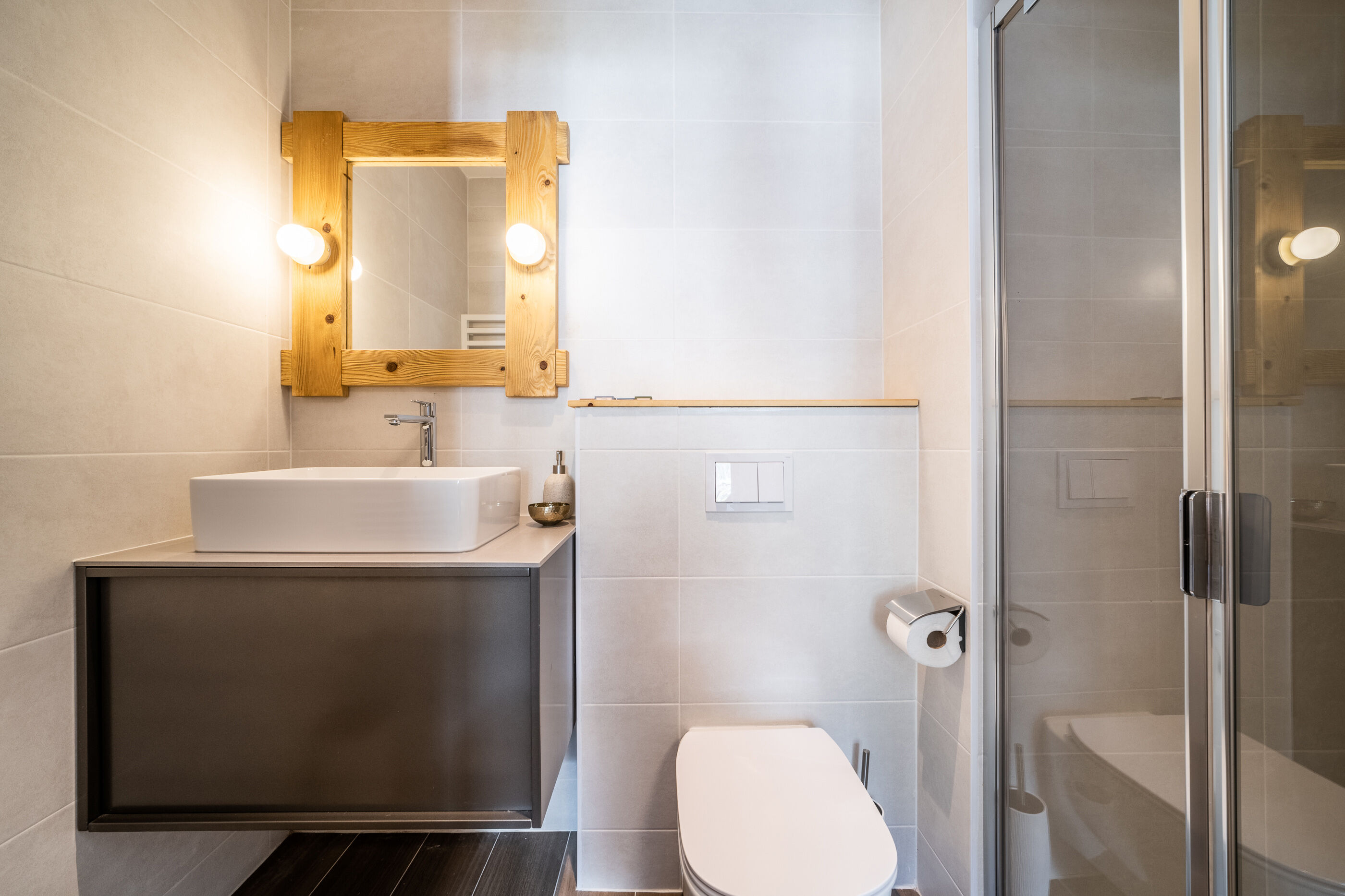 Apartment Kabano Gallary Image 3