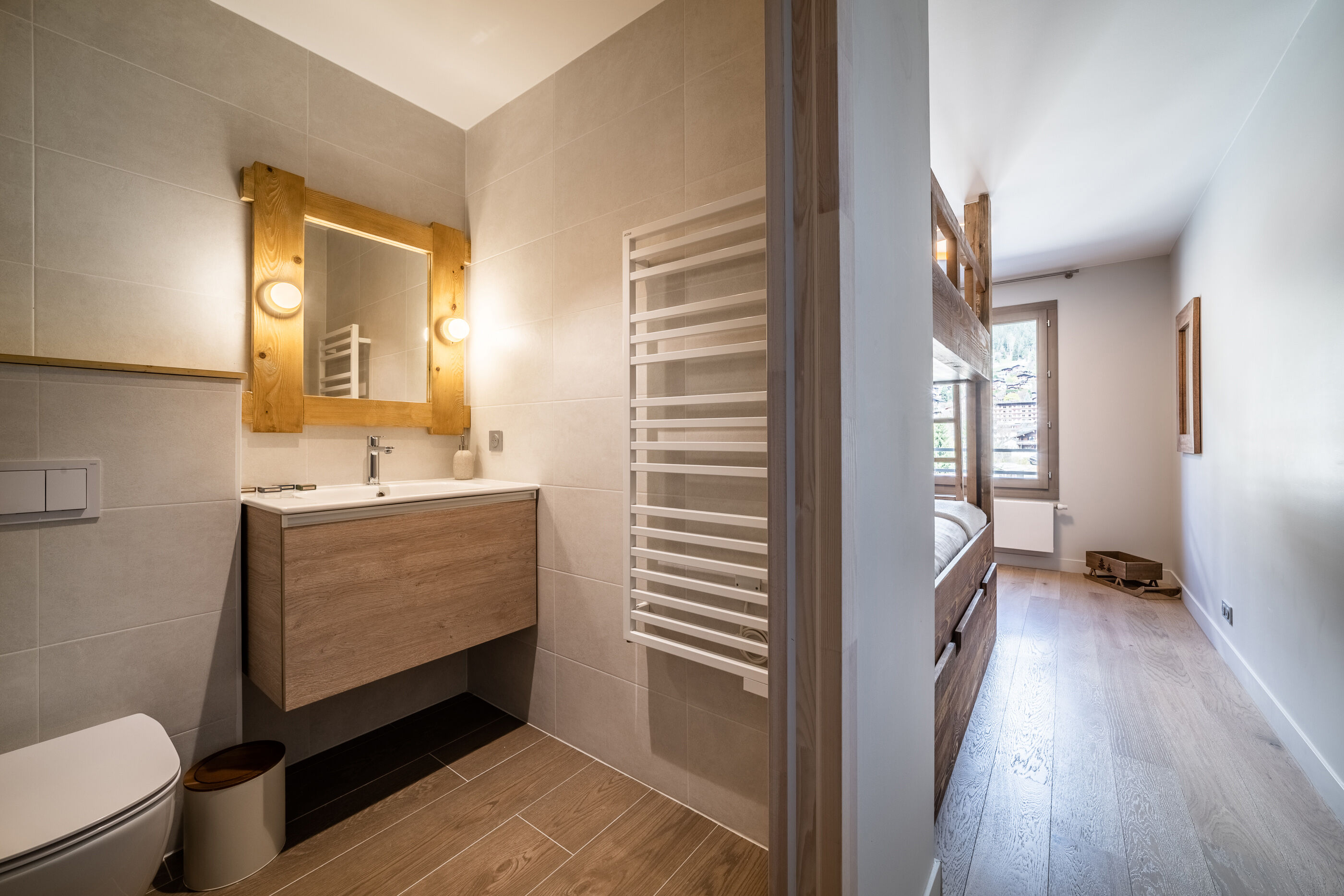 Apartment Kabano Gallary Image 6