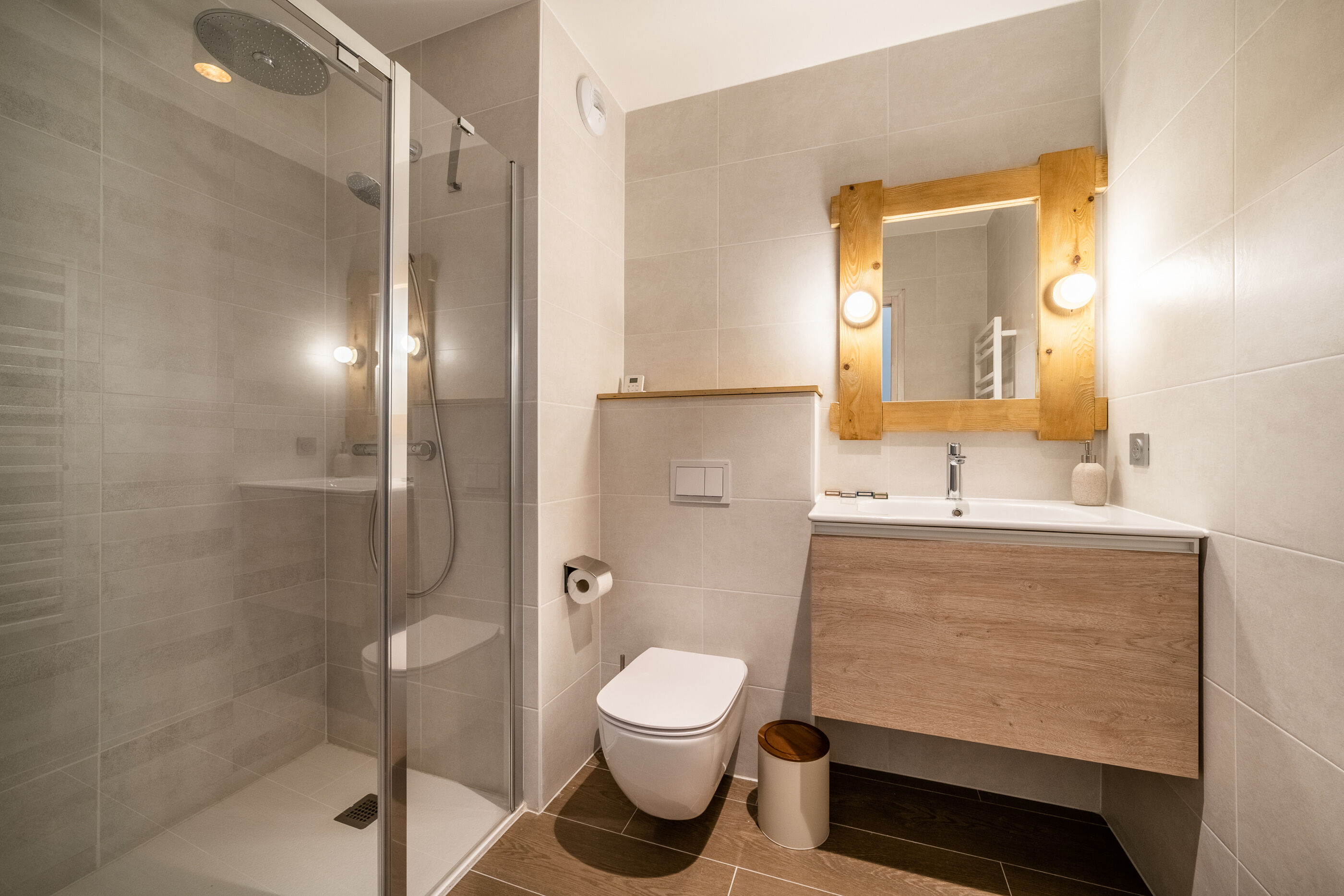 Apartment Kabano Gallary Image 1