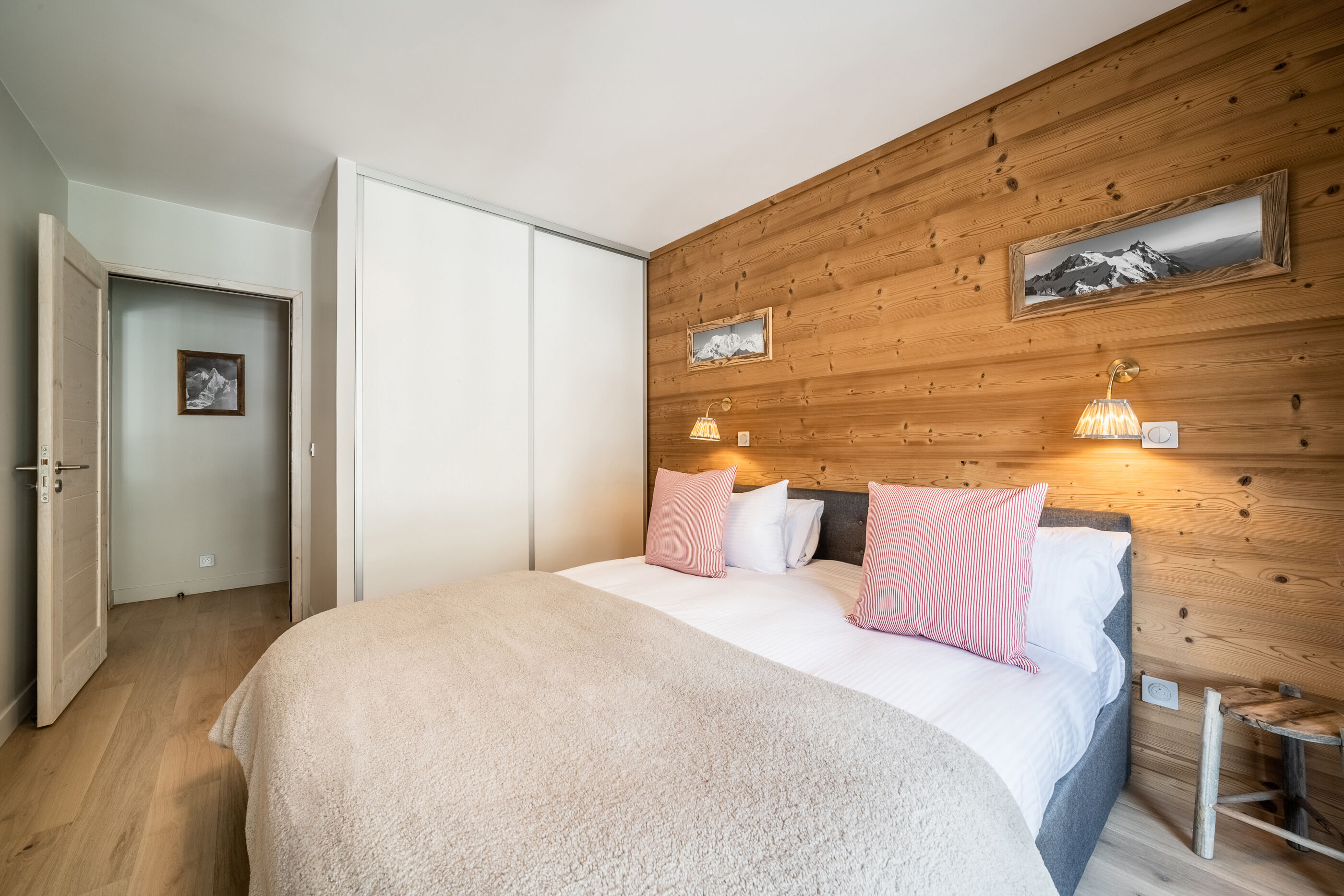 Apartment Kabano Gallary Image 4