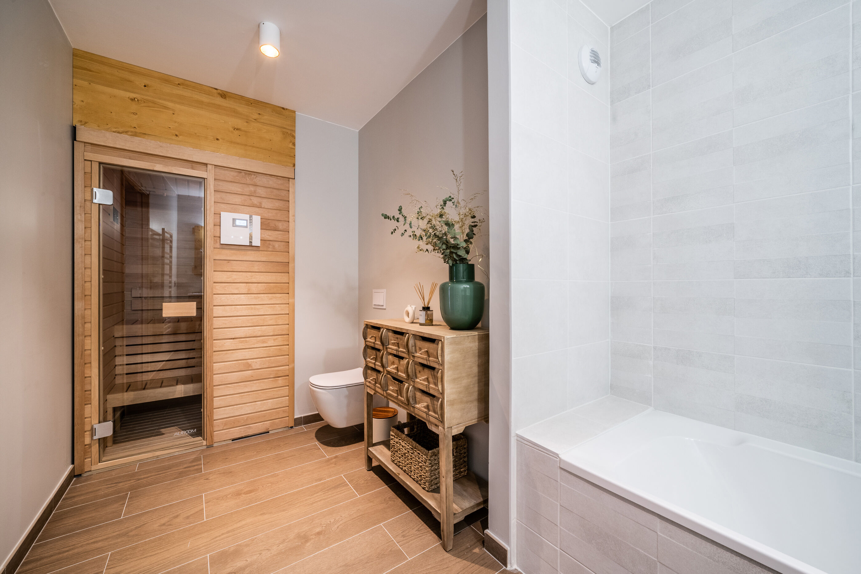 Apartment Kabano Gallary Image 6