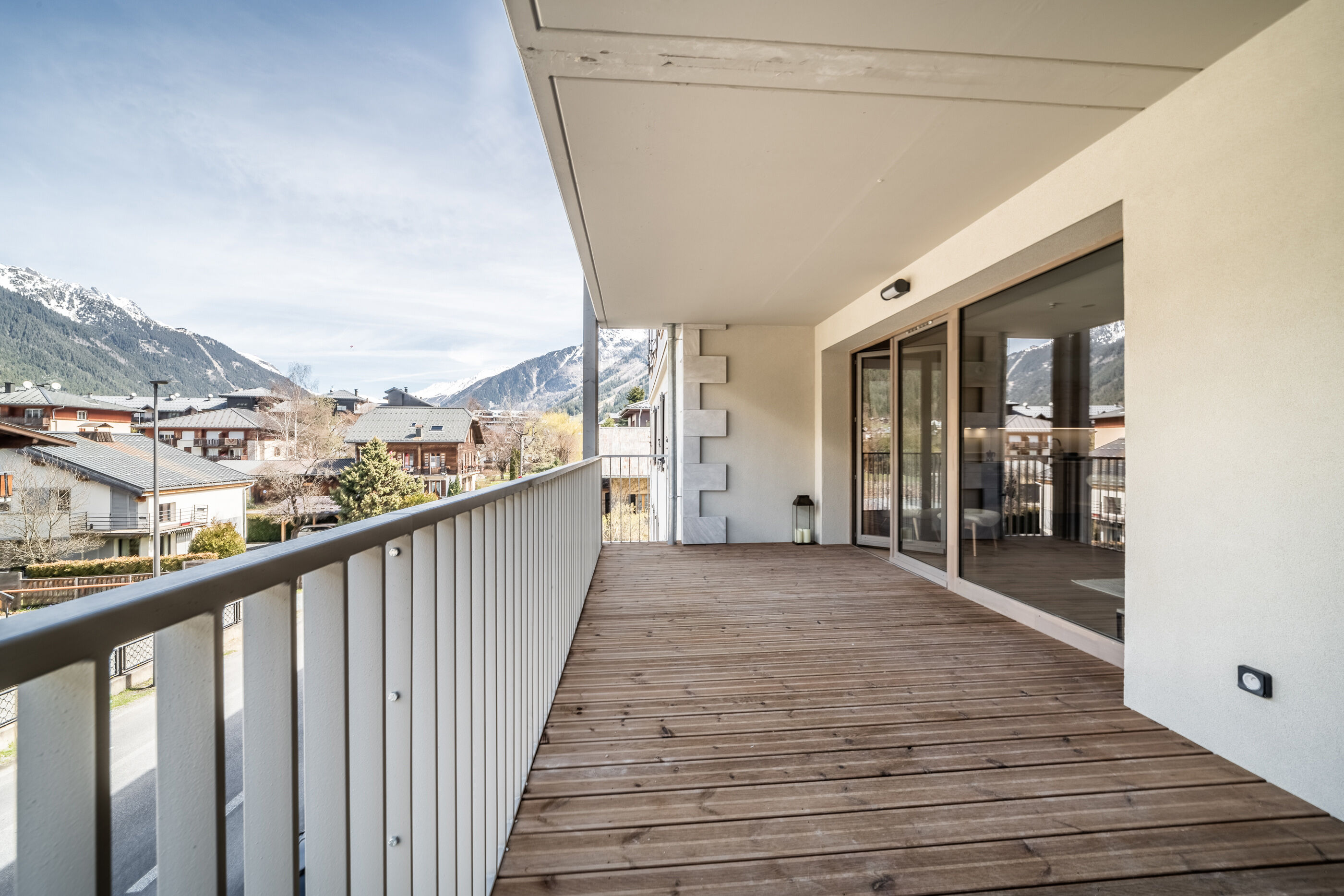 Apartment Kabano Gallary Image 3