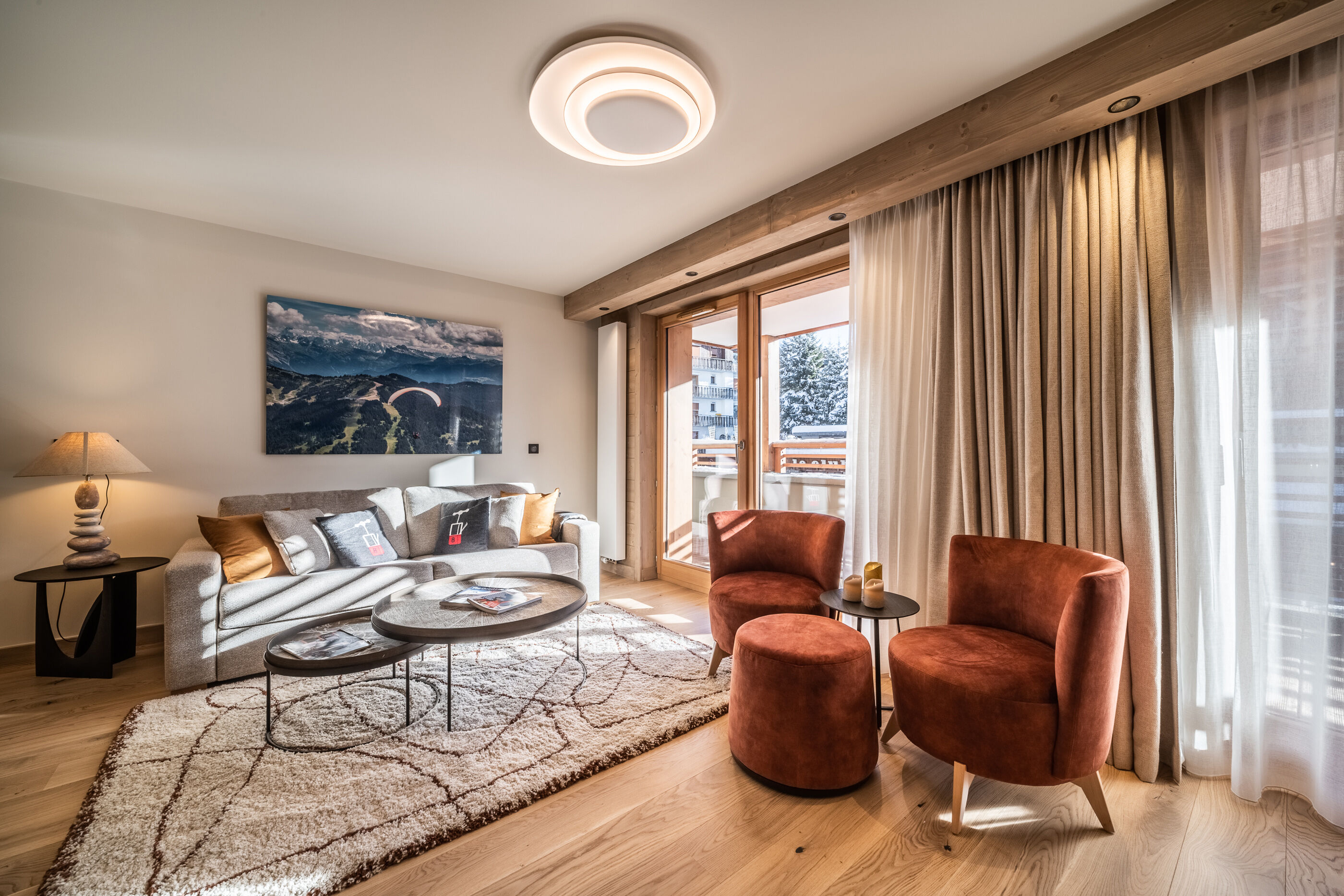 apartment-kanoko-image-1