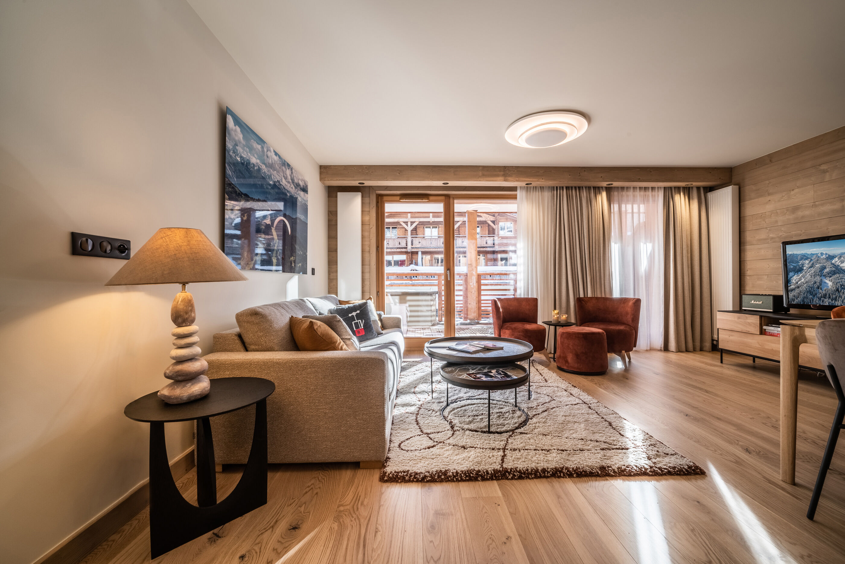 apartment-kanoko-image-2