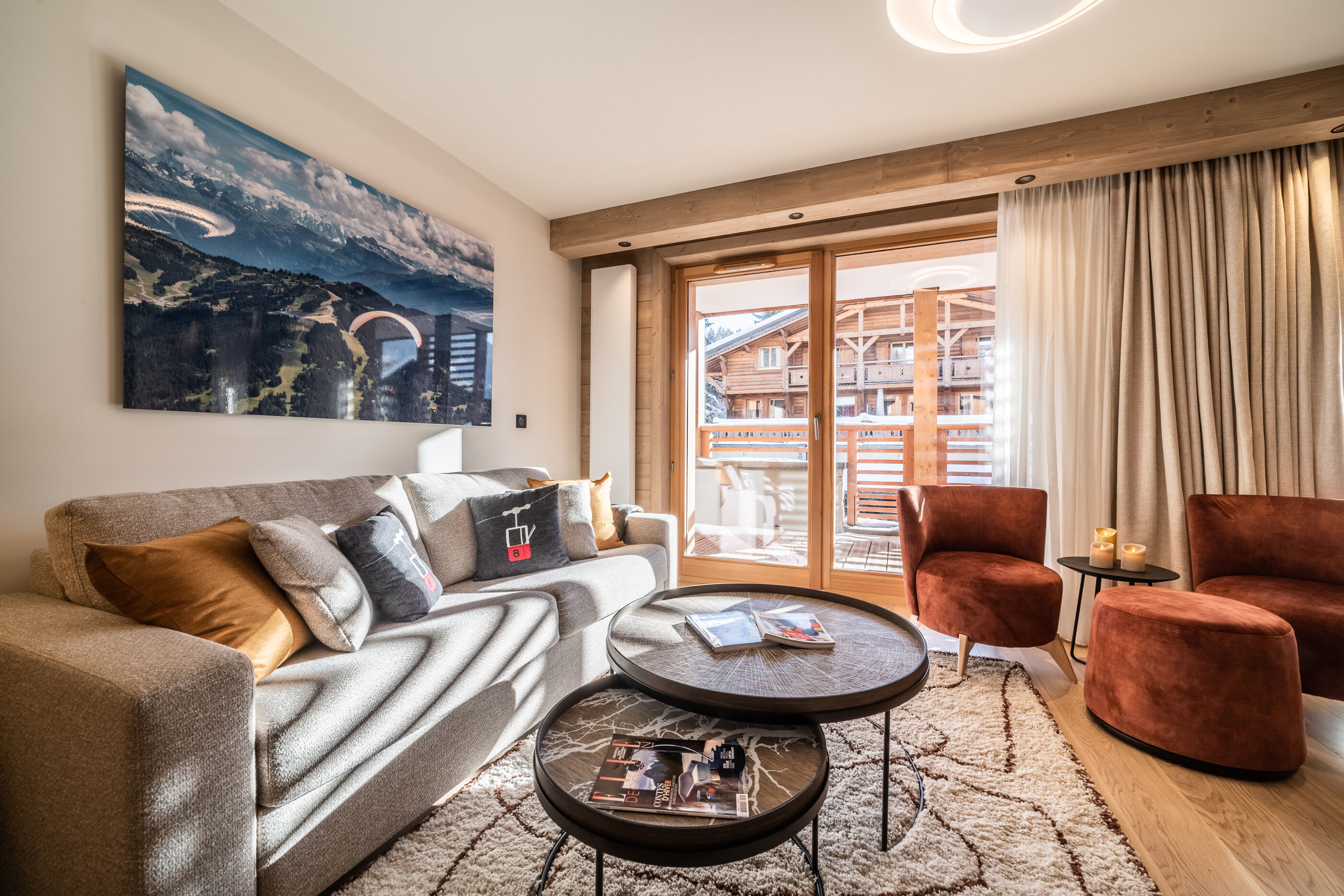 apartment-kanoko-image-3