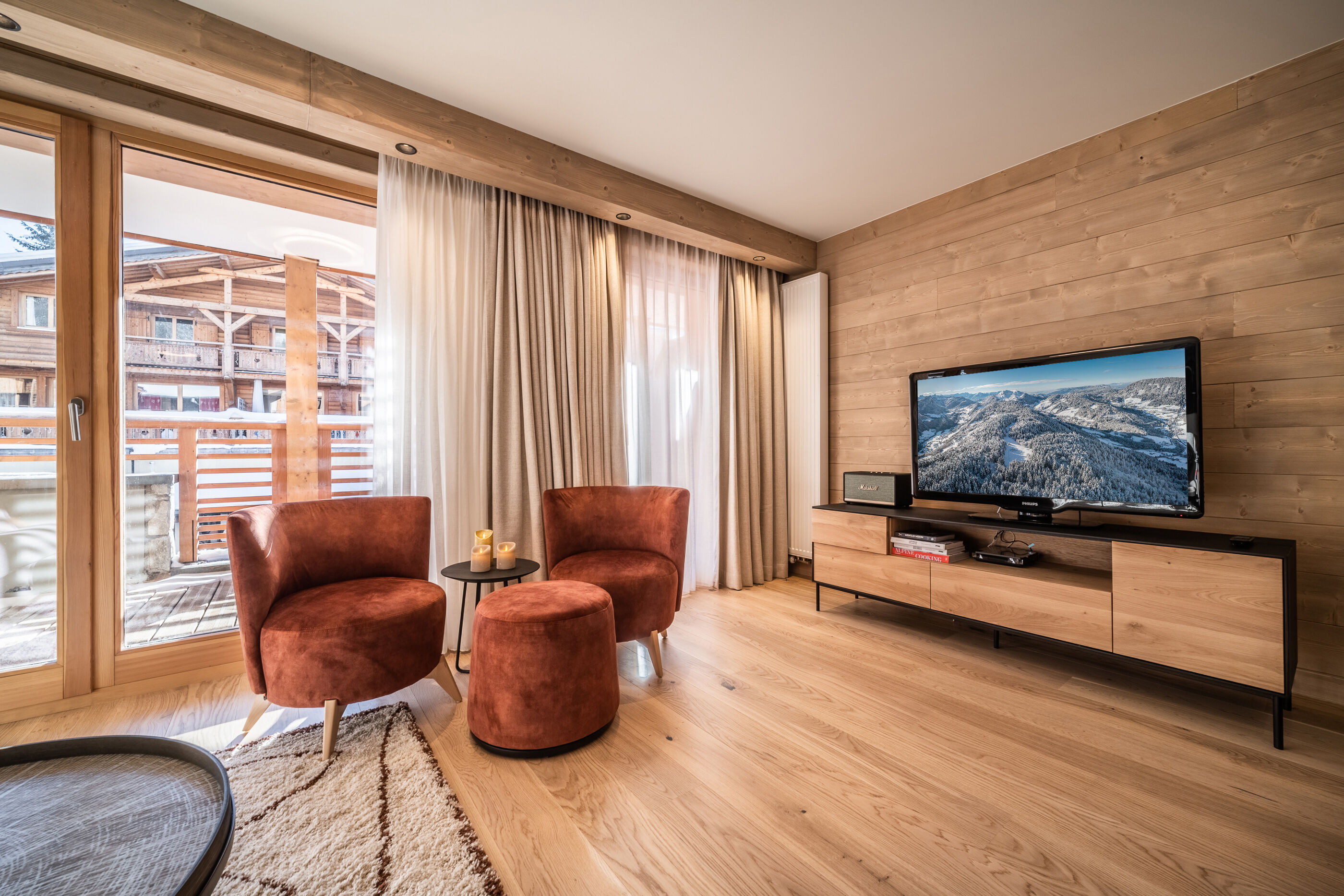 apartment-kanoko-image-4