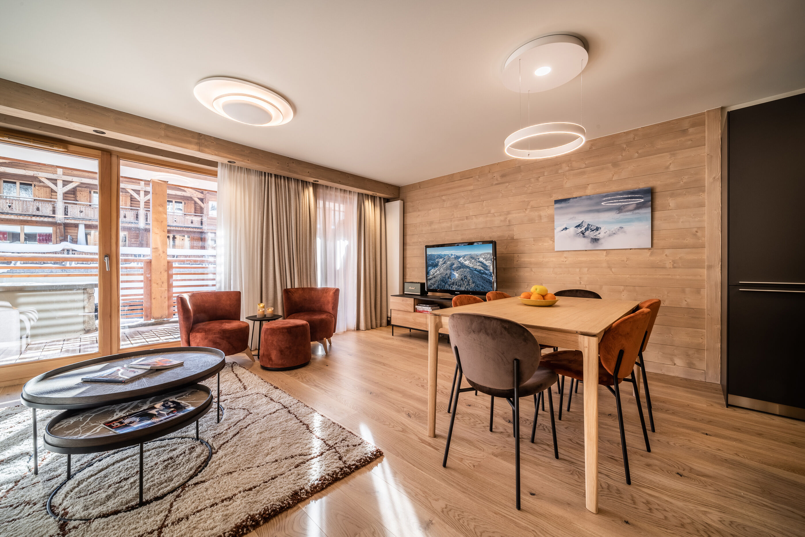 apartment-kanoko-image-5