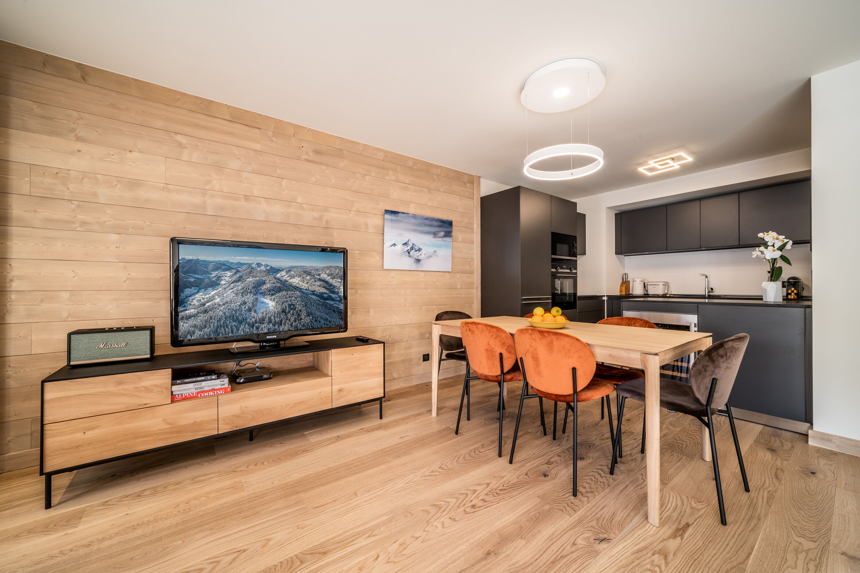 apartment-kanoko-image-6