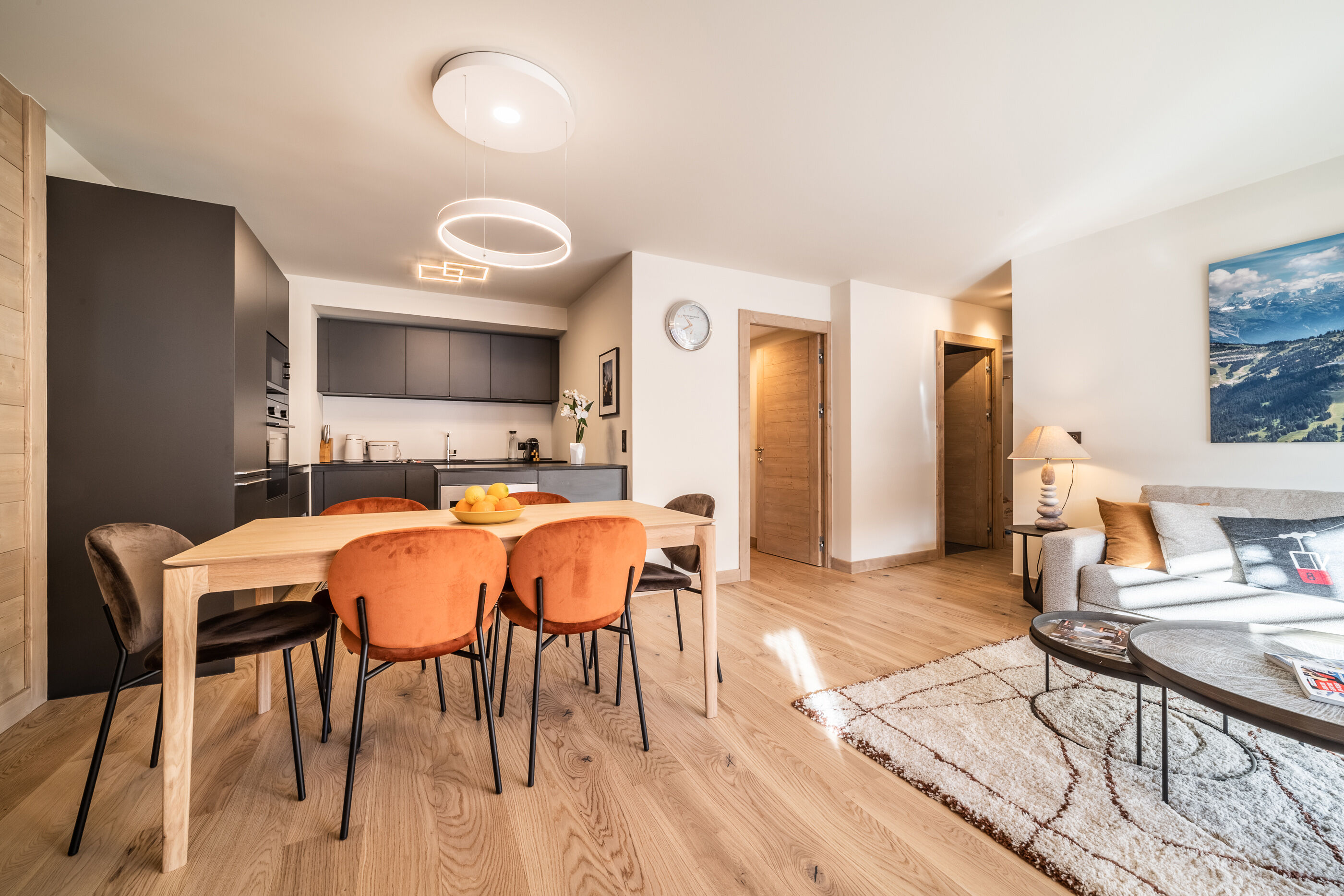 apartment-kanoko-image-8