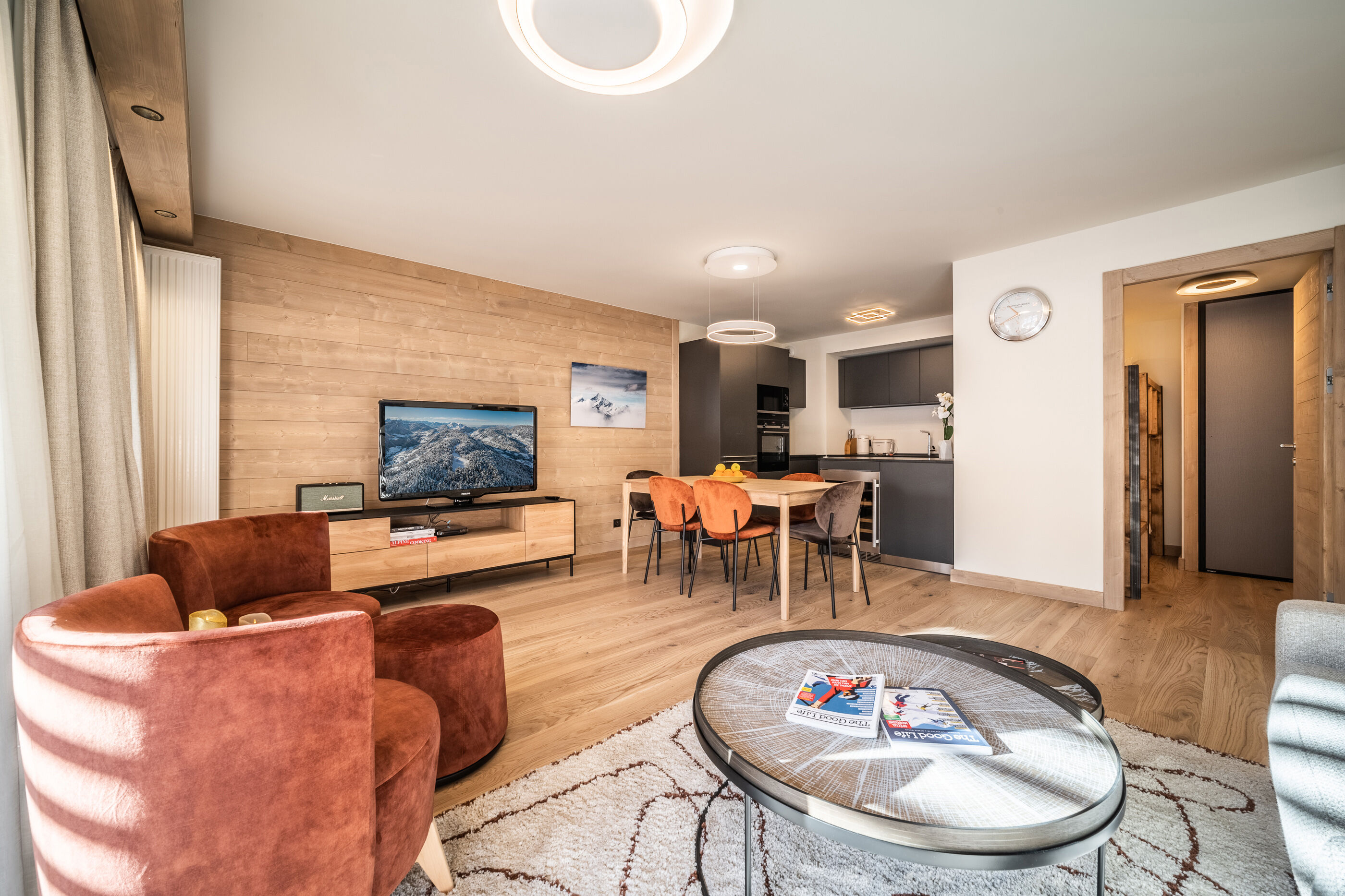 apartment-kanoko-image-9