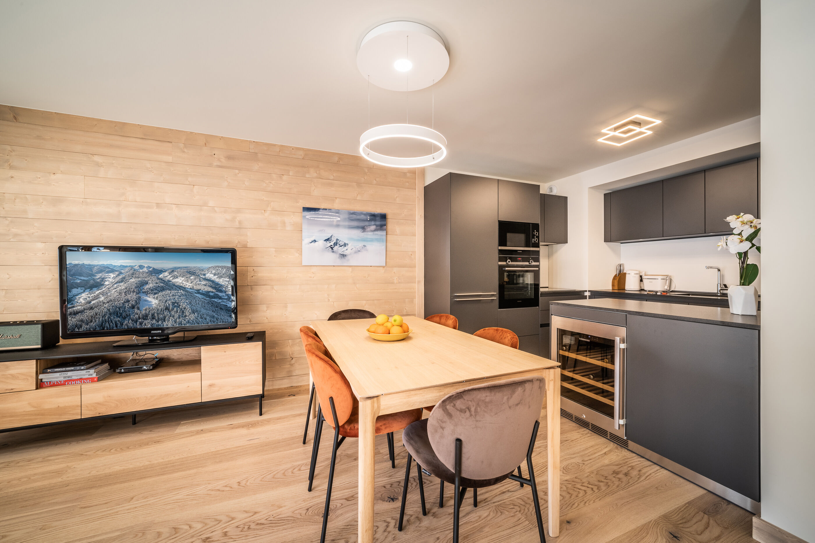 apartment-kanoko-image-7