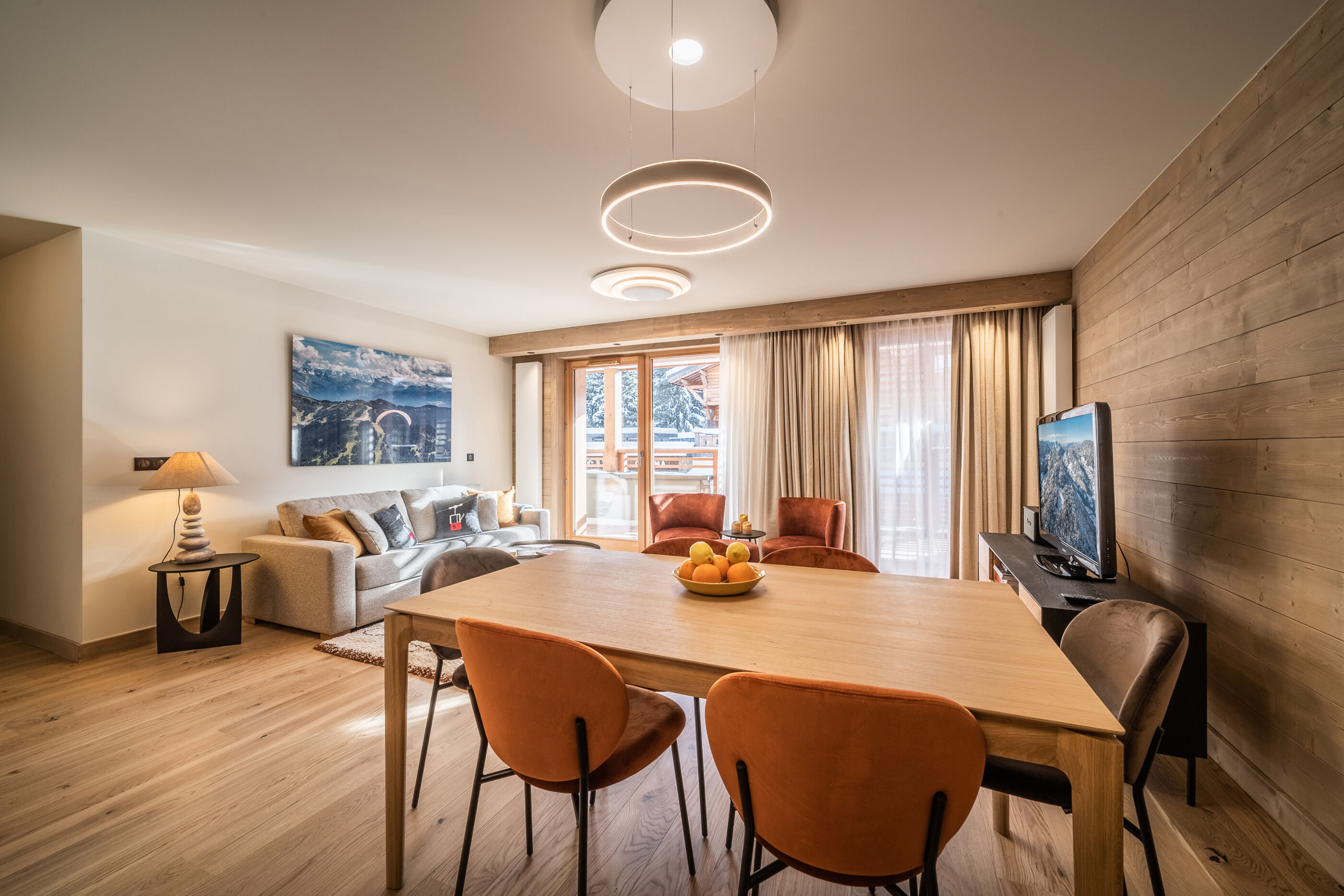 apartment-kanoko-image-10