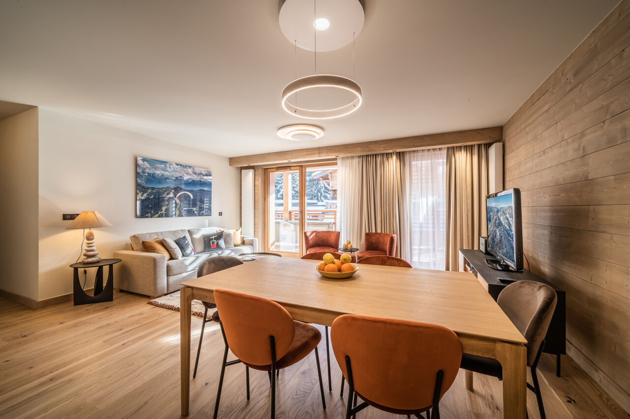 apartment-kanoko-image-10