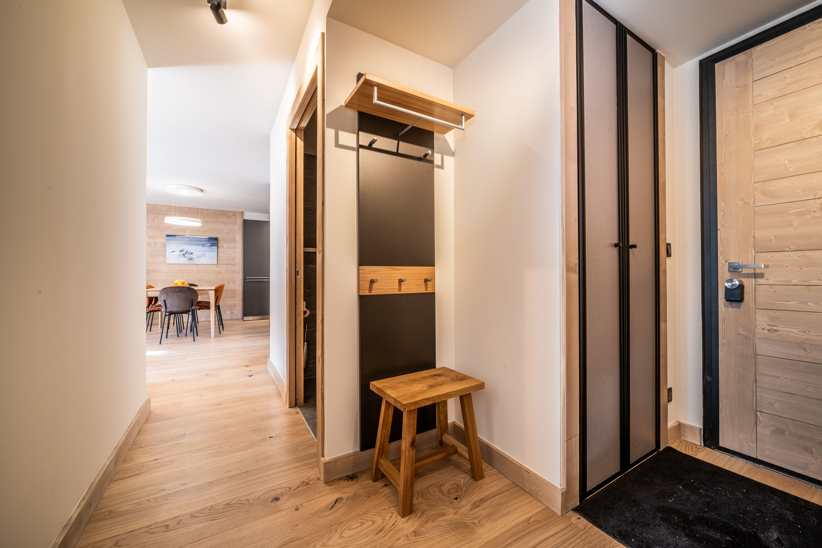 Apartment Kanoko Gallary Image 2
