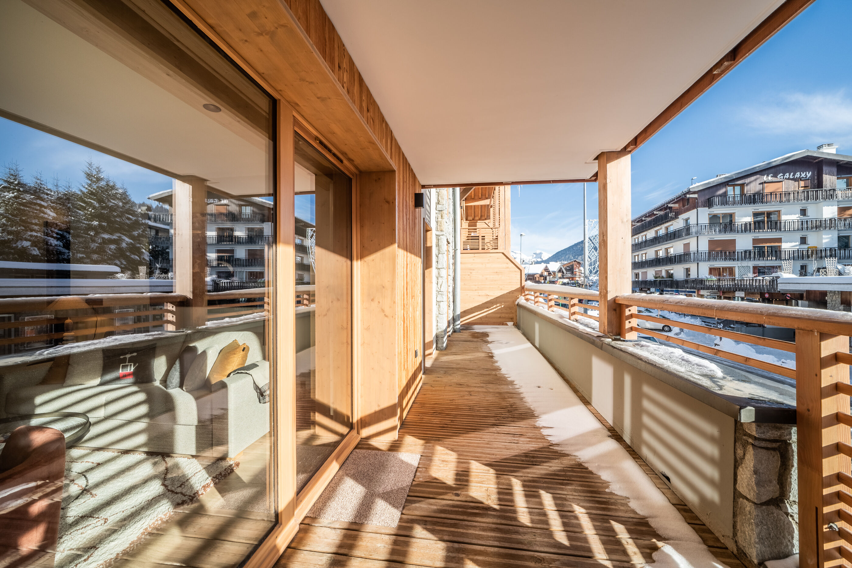 Apartment Kanoko Gallary Image 6