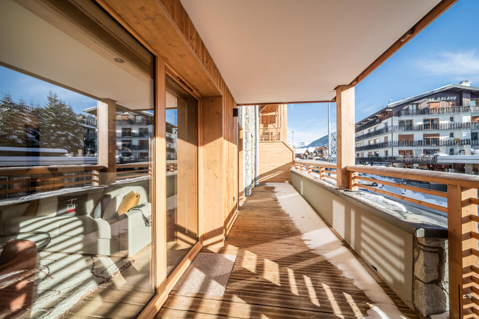 Apartment Kanoko Gallery Image 6