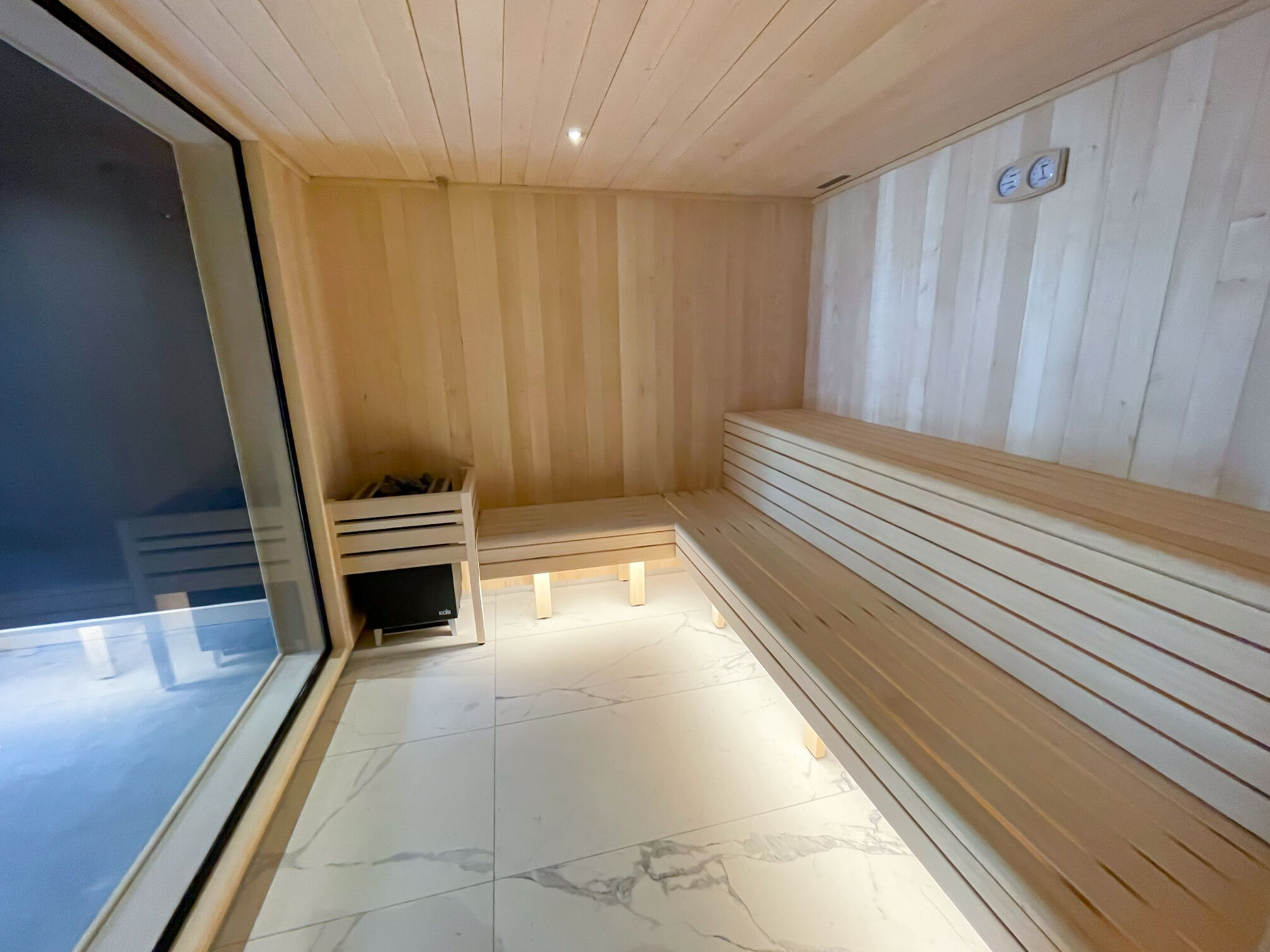 Apartment Kanoko Gallary Image 6