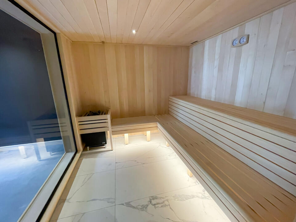 Apartment Kanoko Gallery Image 6