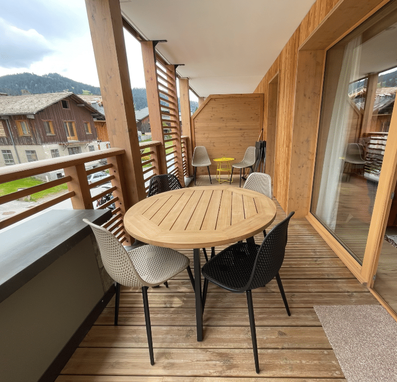 Apartment Kanoko Gallary Image 3