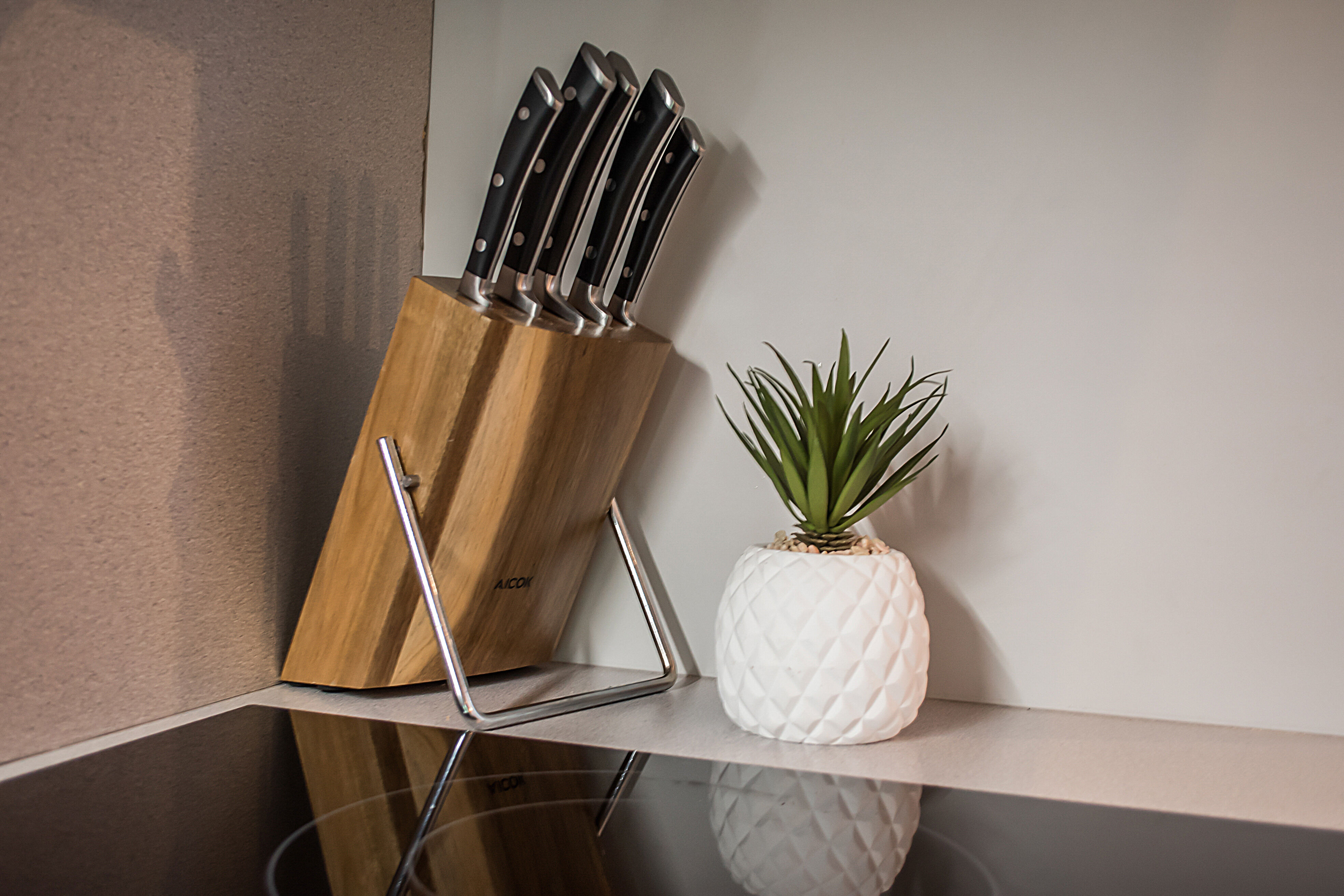 apartment-kauri-image-9