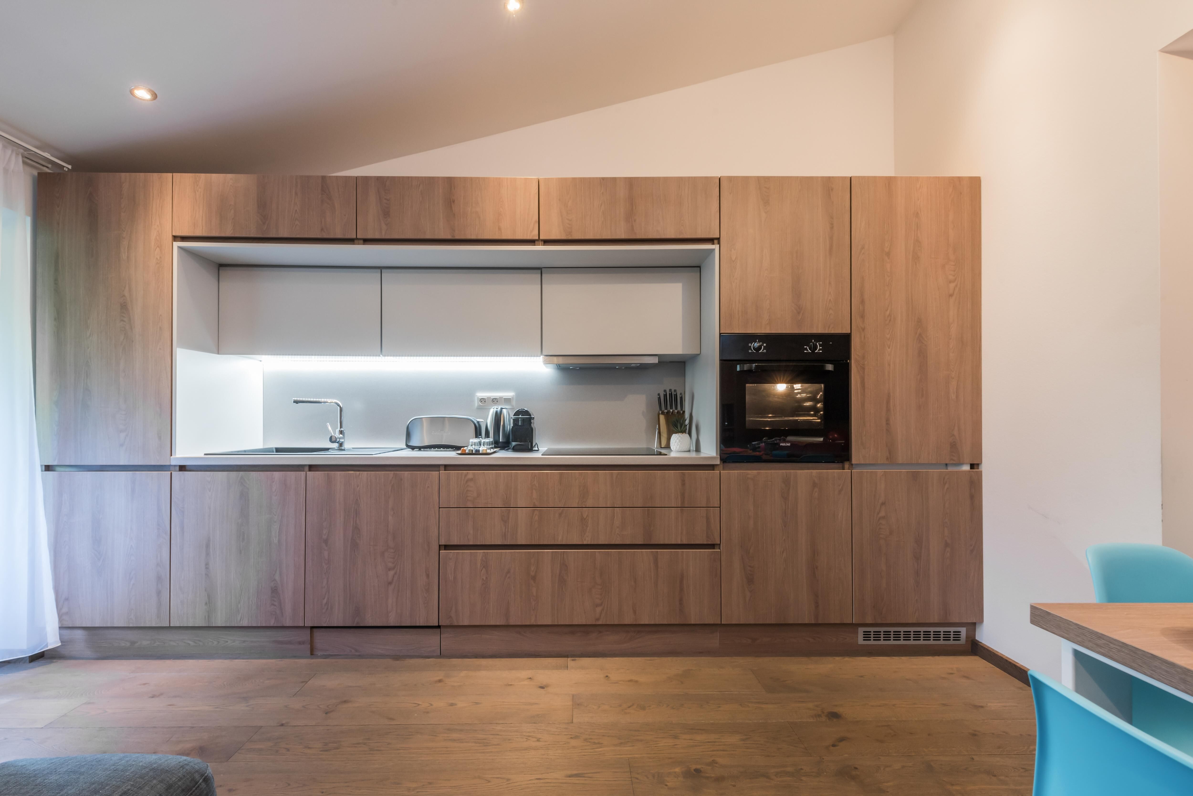 apartment-kauri-image-3