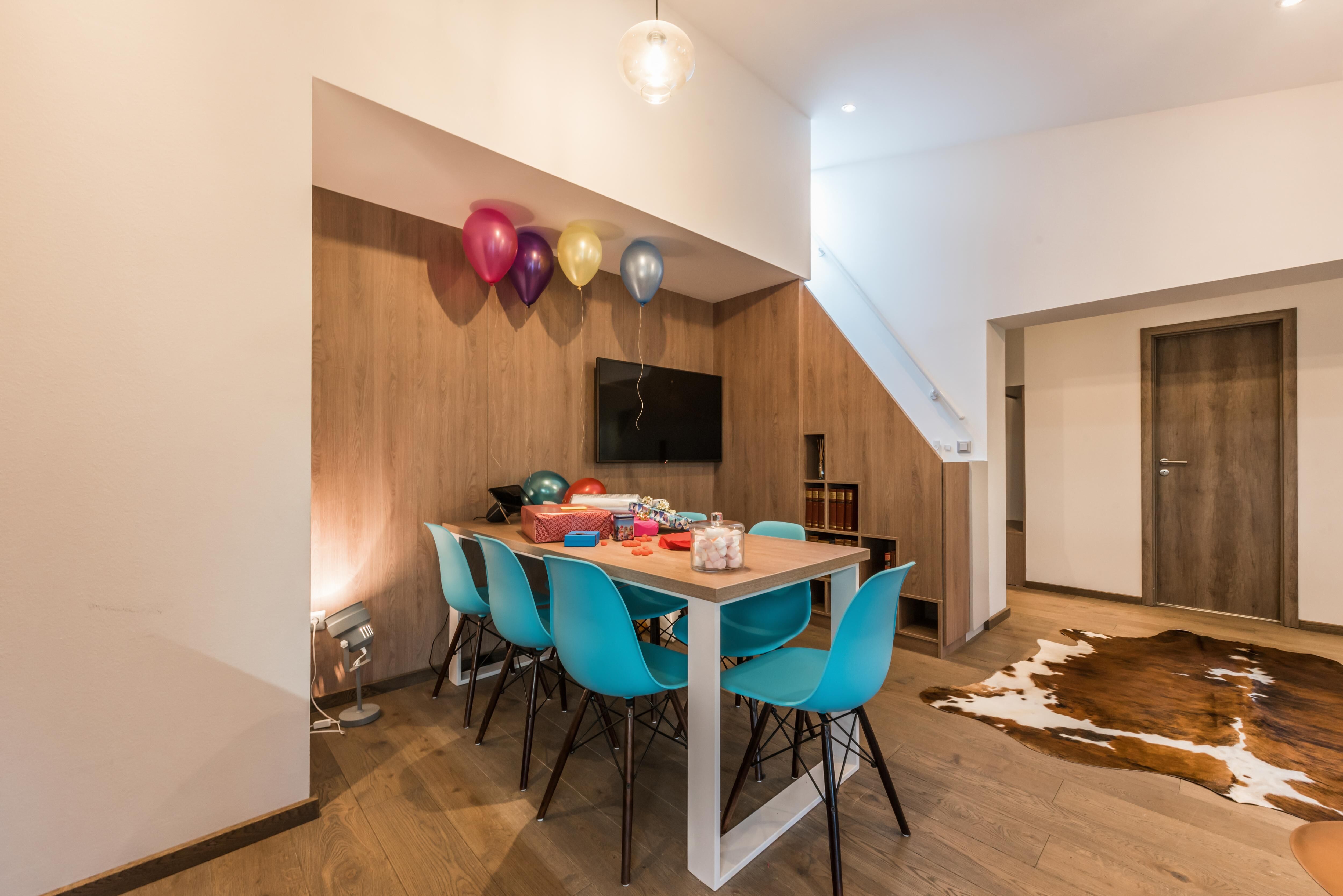 apartment-kauri-image-2