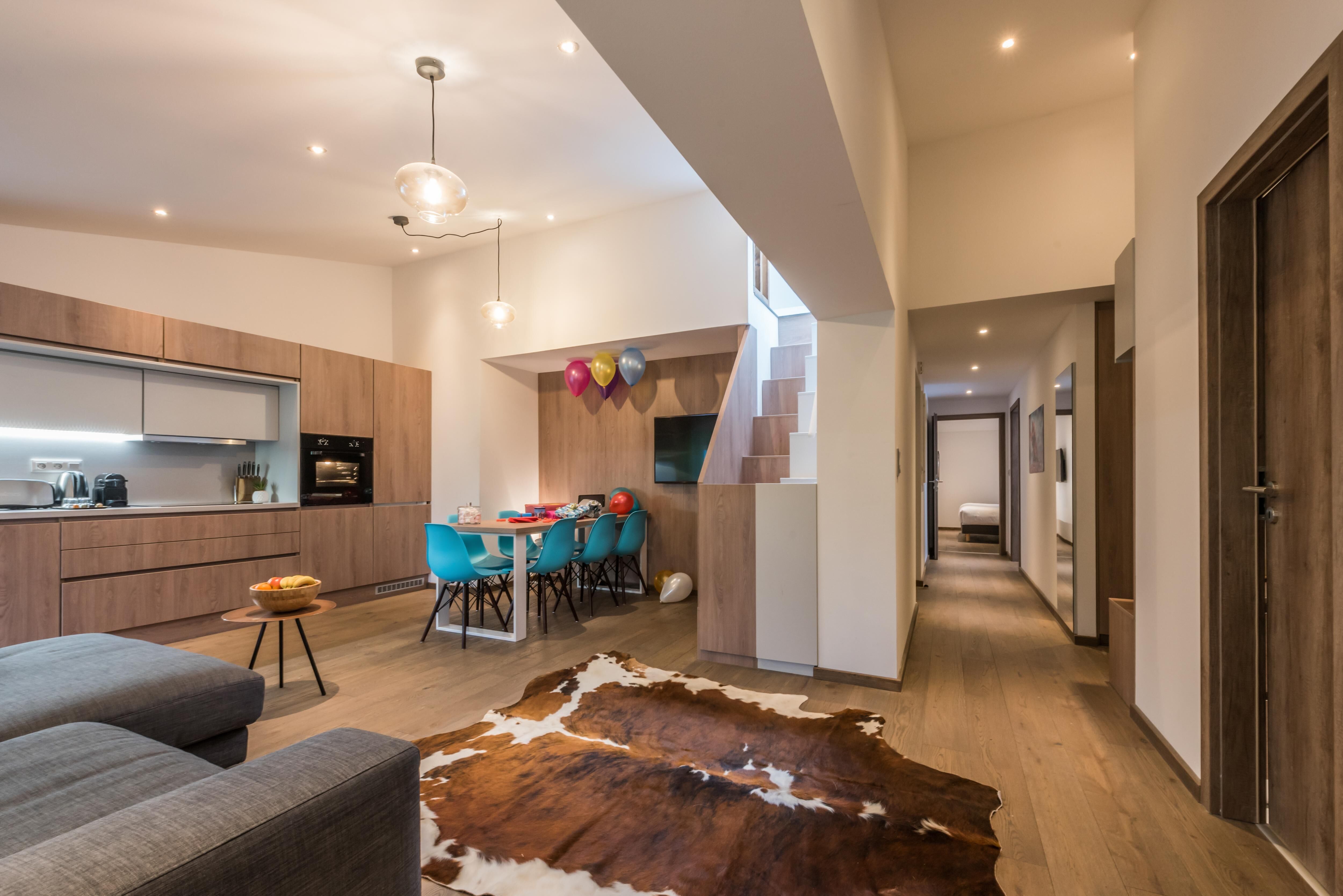 apartment-kauri-image-4