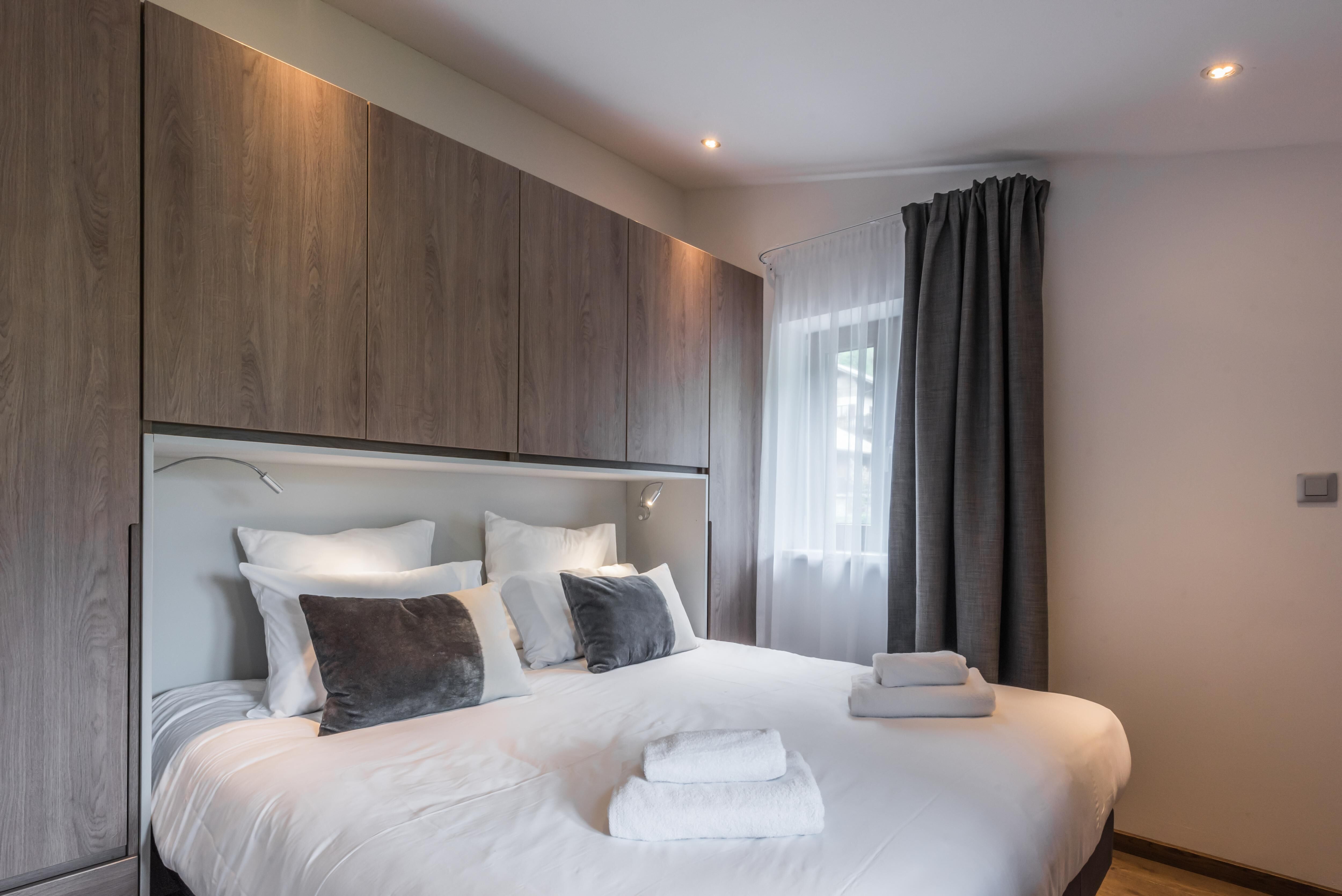 apartment-kauri-image-10