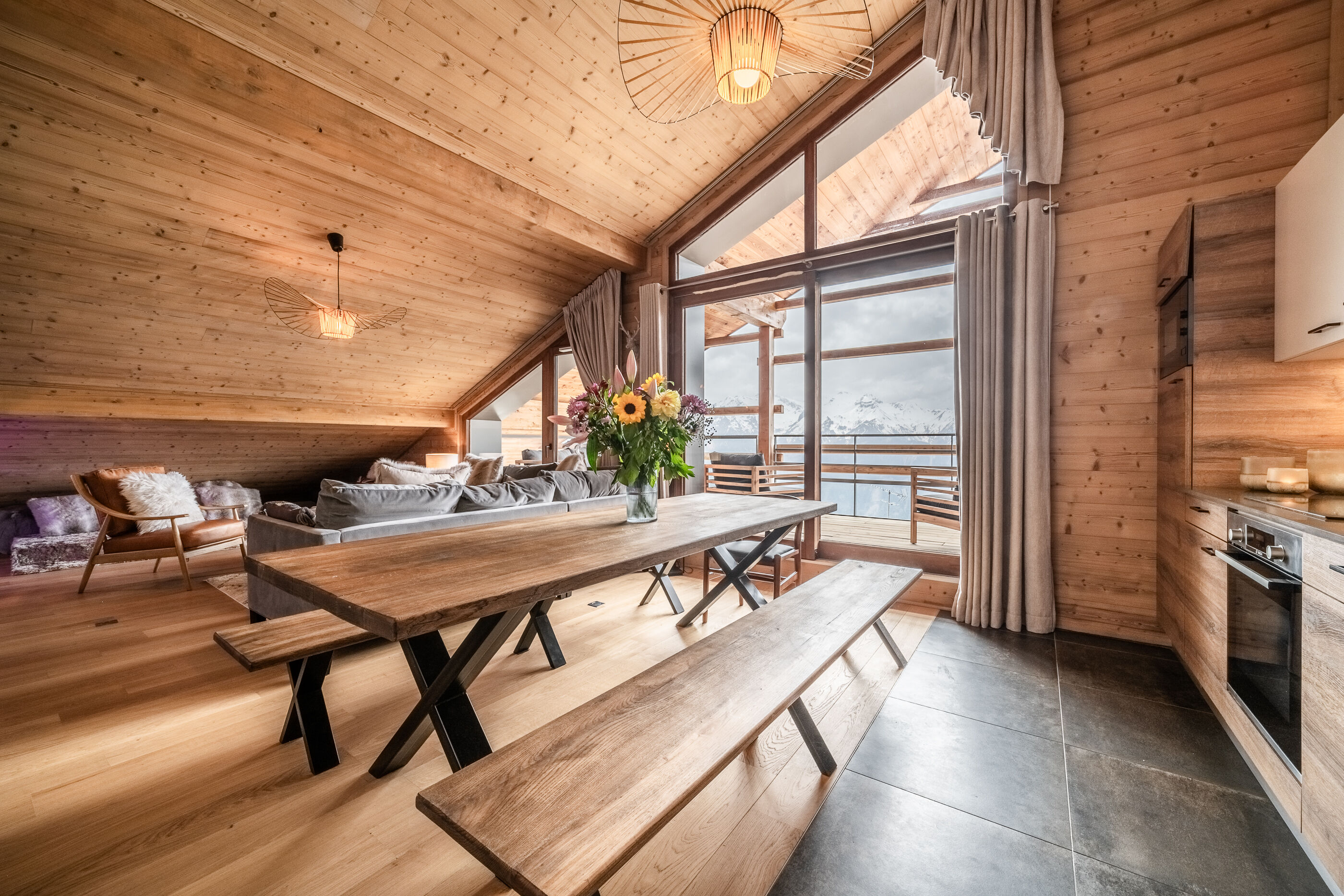 apartment-koya-image-7